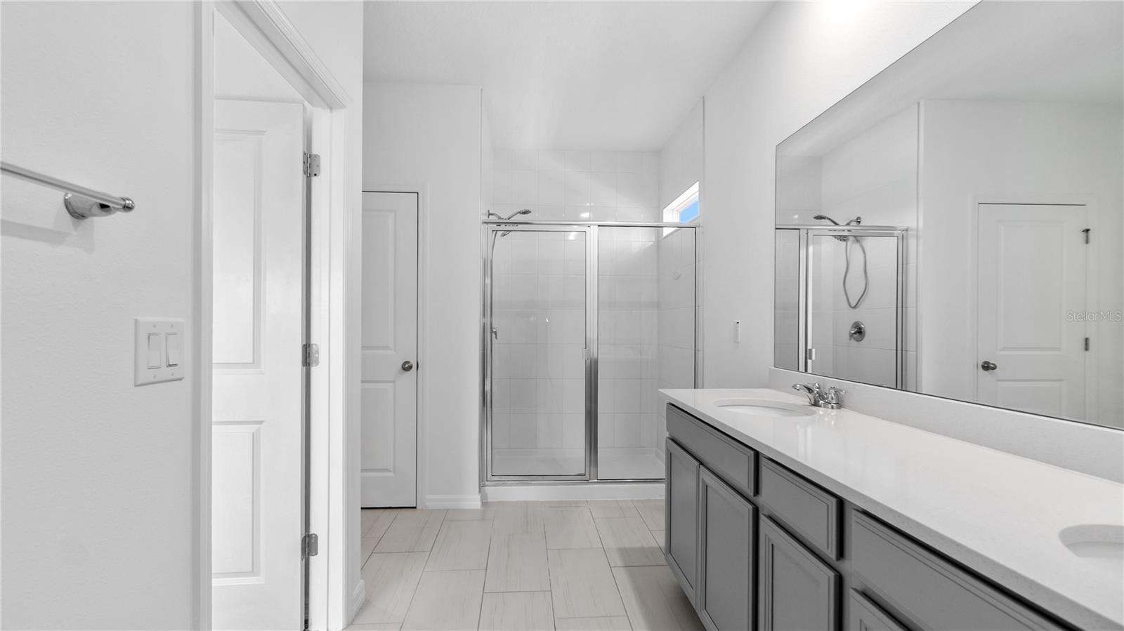 Image 20 of 42 For 13702 Kinsale Street