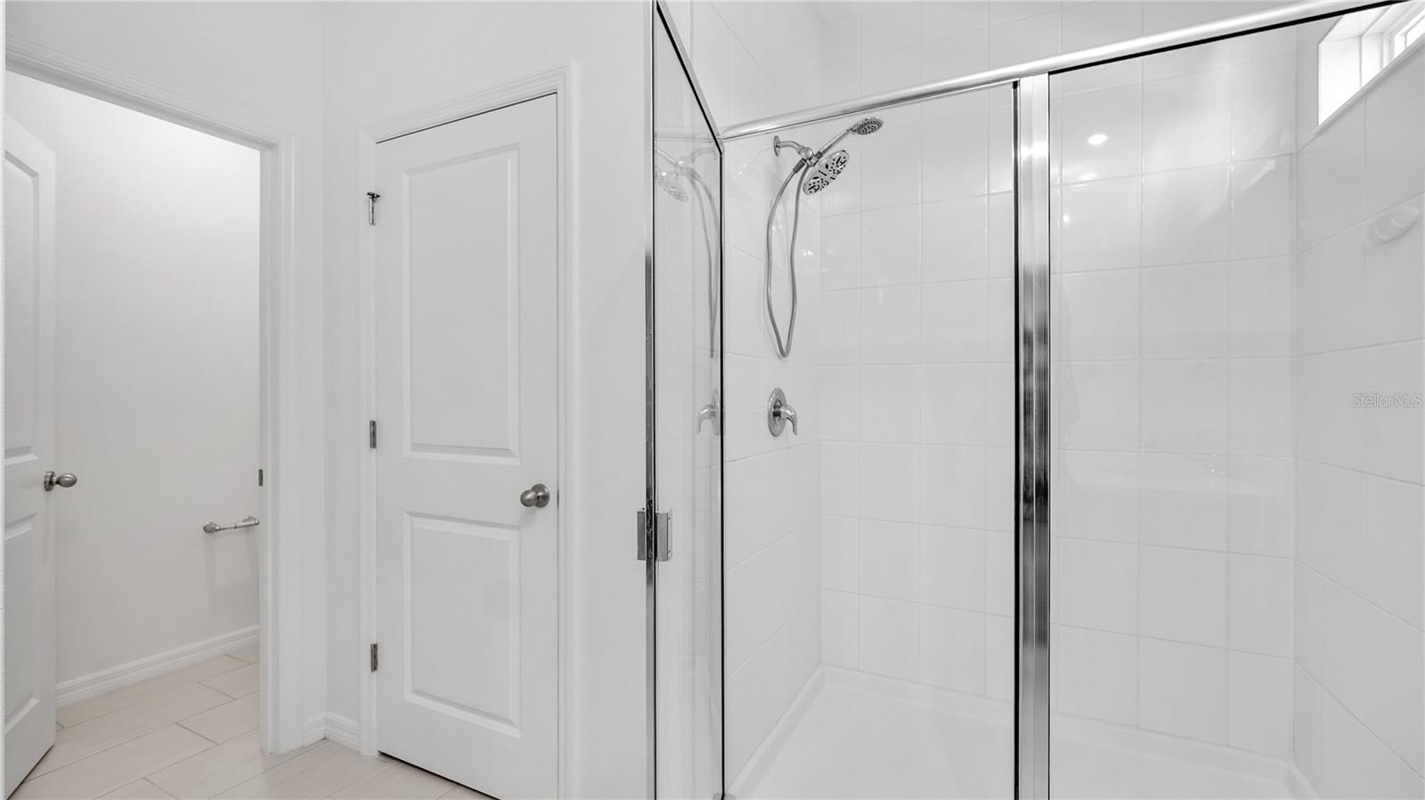 Image 21 of 42 For 13702 Kinsale Street