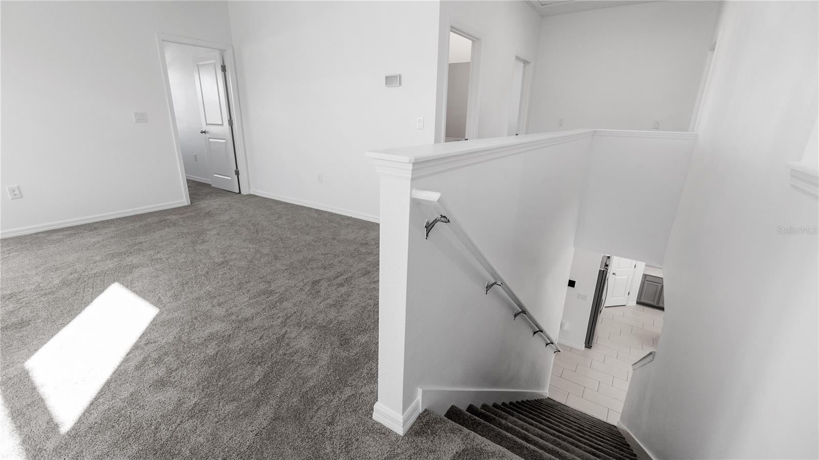 Image 24 of 42 For 13702 Kinsale Street