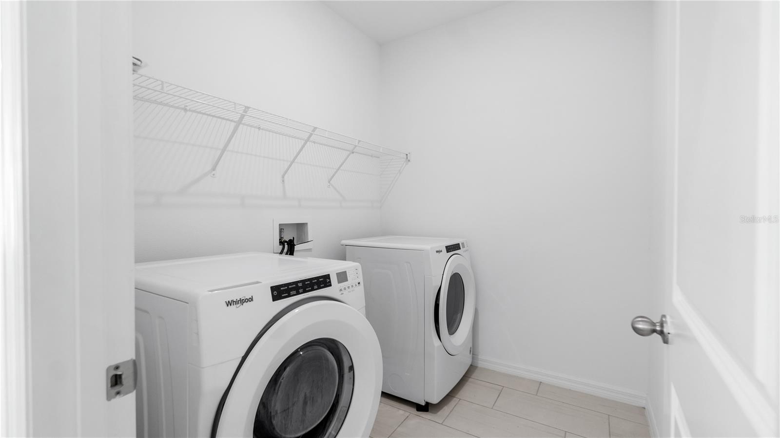 Image 26 of 42 For 13702 Kinsale Street