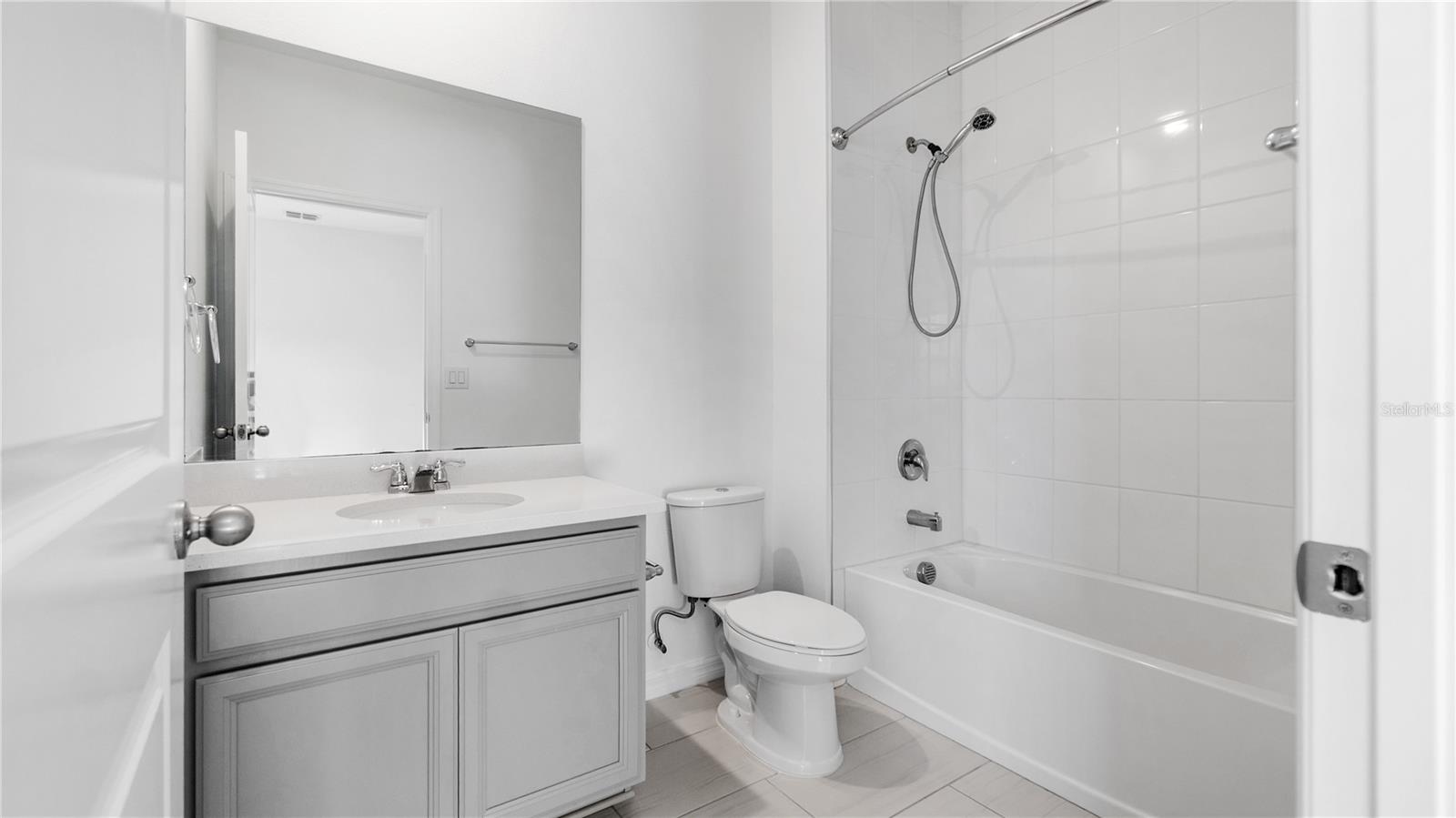 Image 27 of 42 For 13702 Kinsale Street