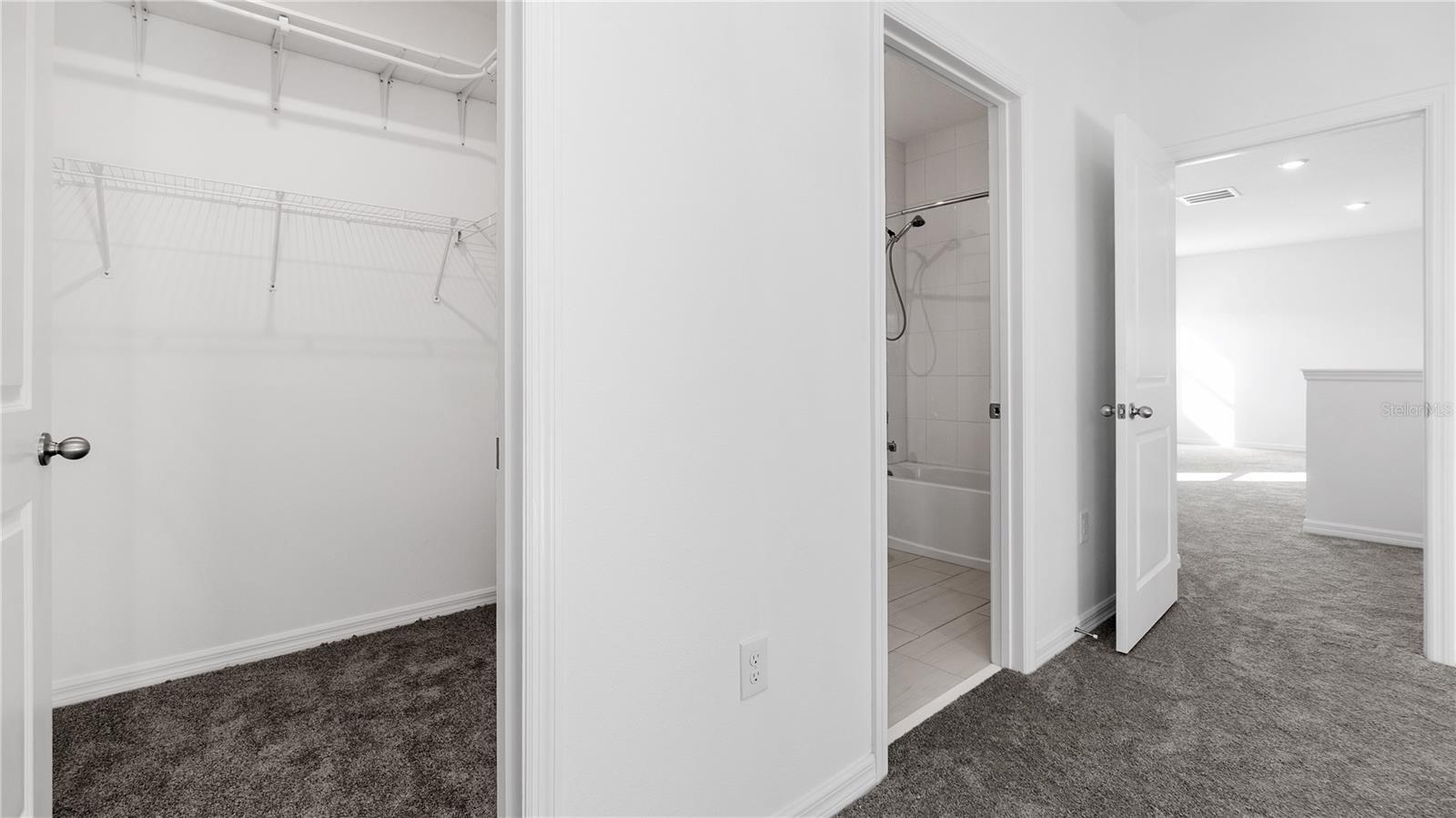 Image 28 of 42 For 13702 Kinsale Street