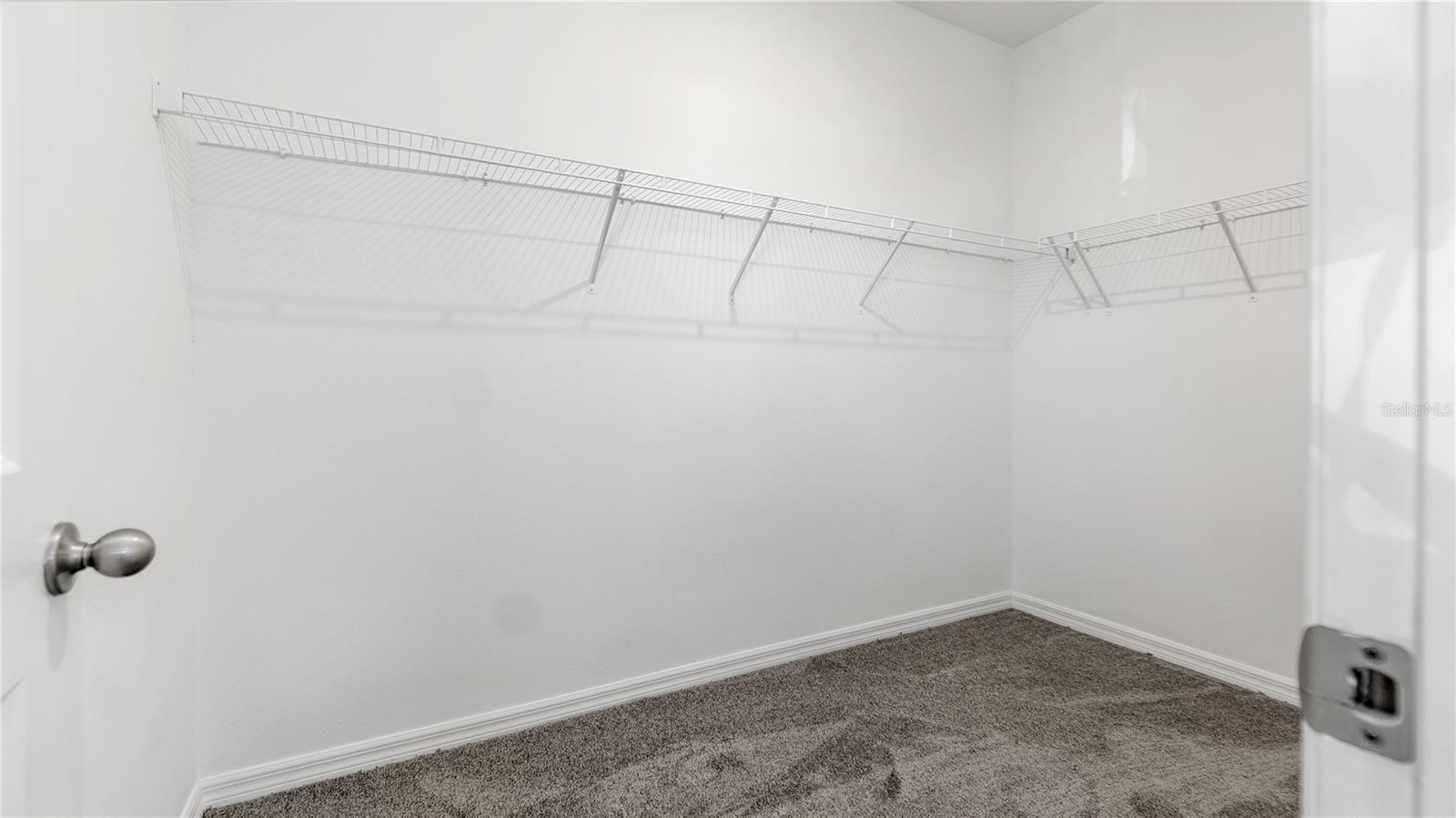 Image 29 of 42 For 13702 Kinsale Street