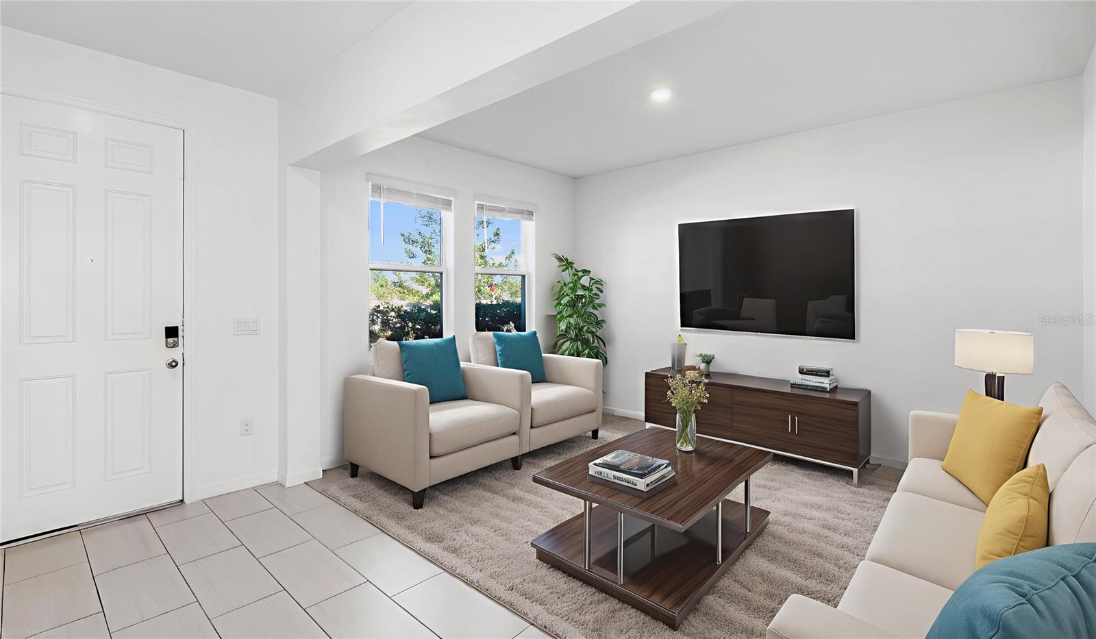 Image 3 of 42 For 13702 Kinsale Street