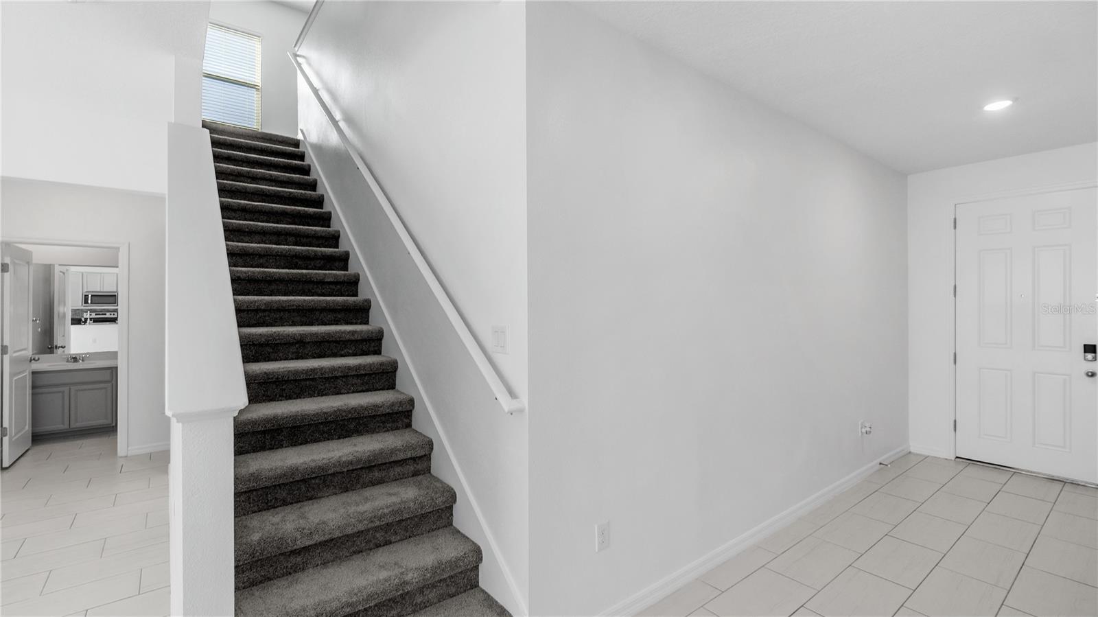 Image 30 of 42 For 13702 Kinsale Street