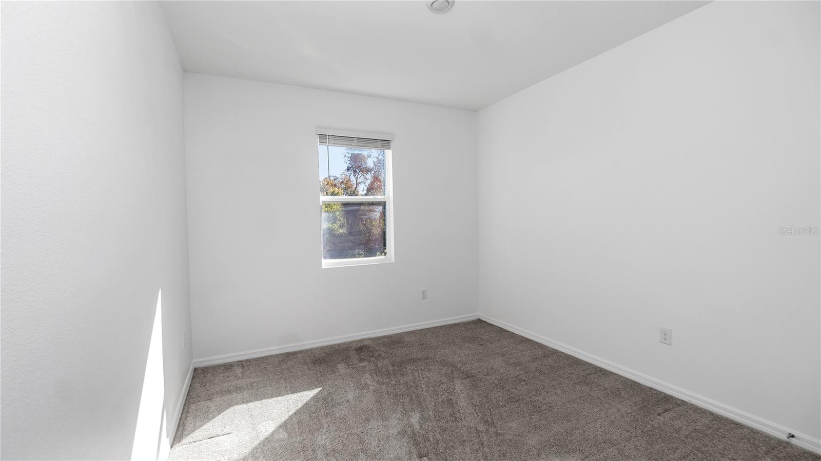 Image 31 of 42 For 13702 Kinsale Street