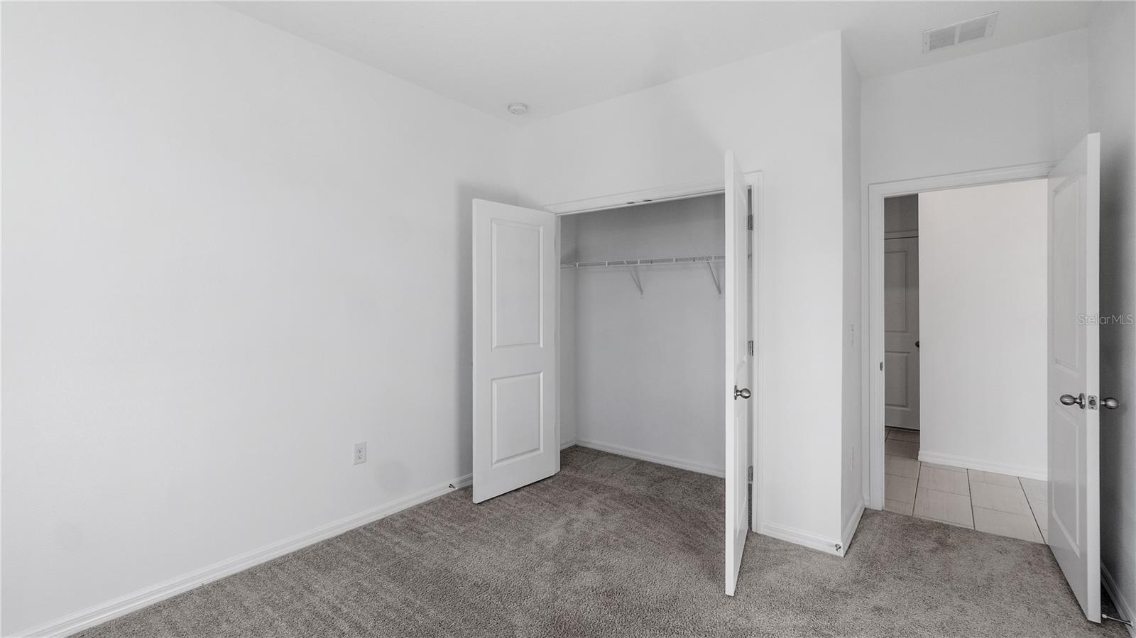 Image 32 of 42 For 13702 Kinsale Street