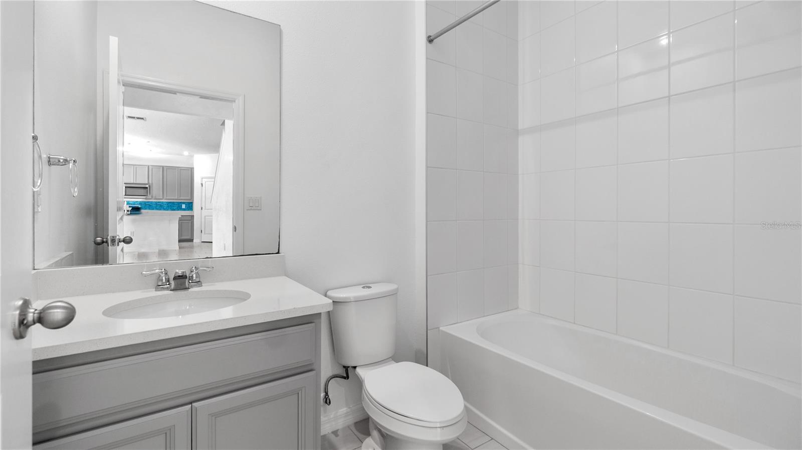 Image 33 of 42 For 13702 Kinsale Street