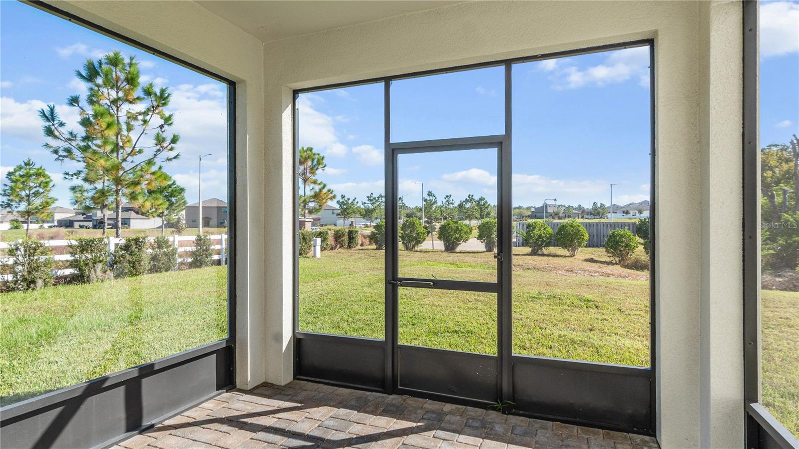 Image 34 of 42 For 13702 Kinsale Street