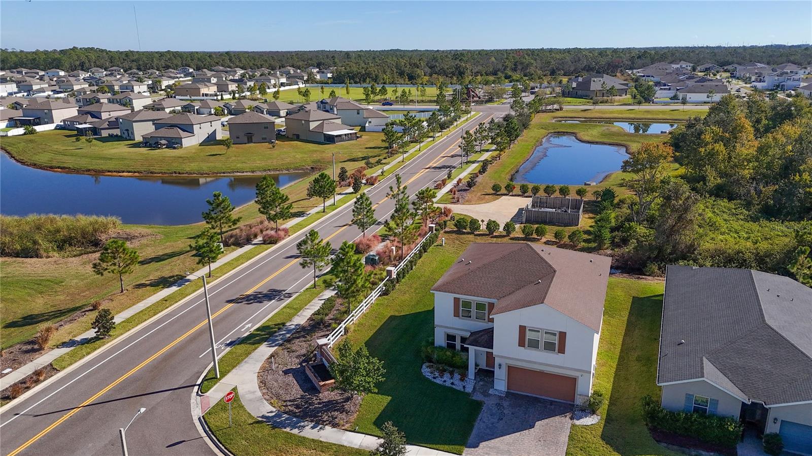 Image 37 of 42 For 13702 Kinsale Street