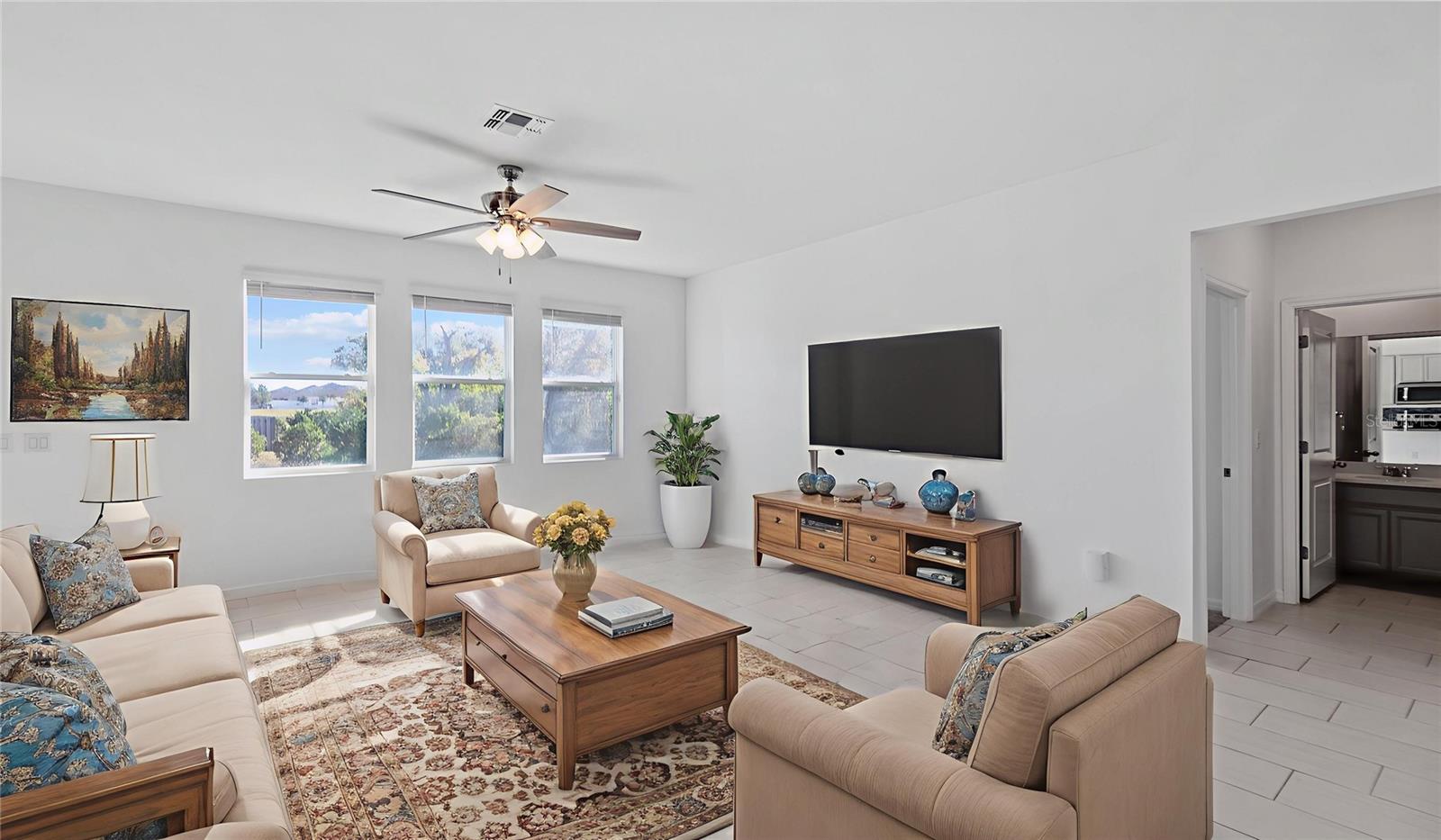 Image 4 of 42 For 13702 Kinsale Street