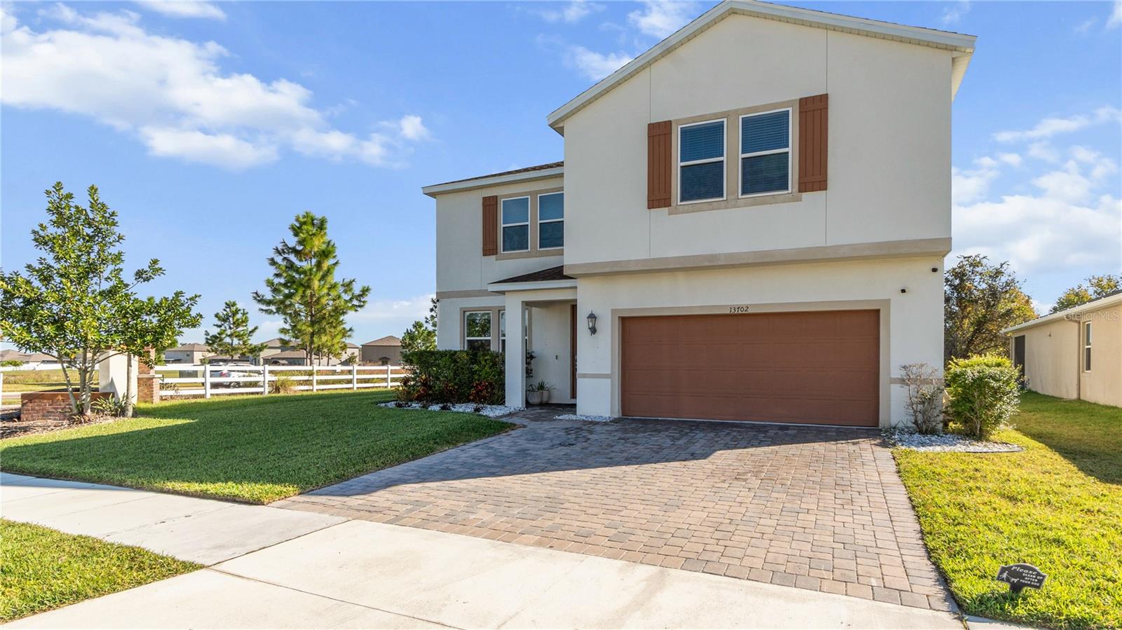 Image 40 of 42 For 13702 Kinsale Street