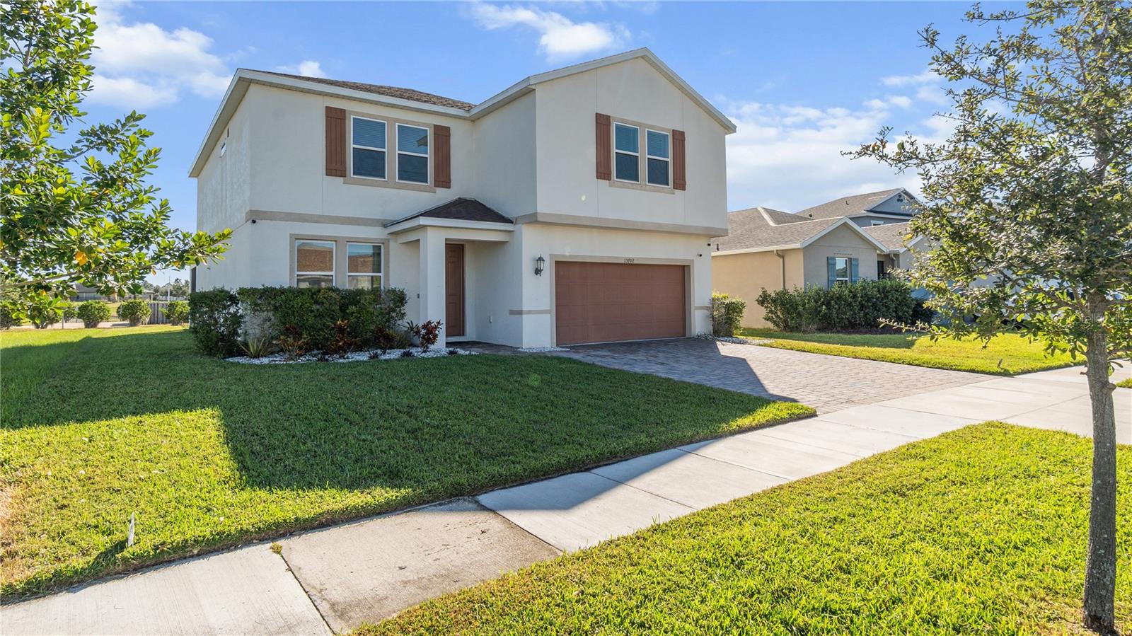 Image 41 of 42 For 13702 Kinsale Street