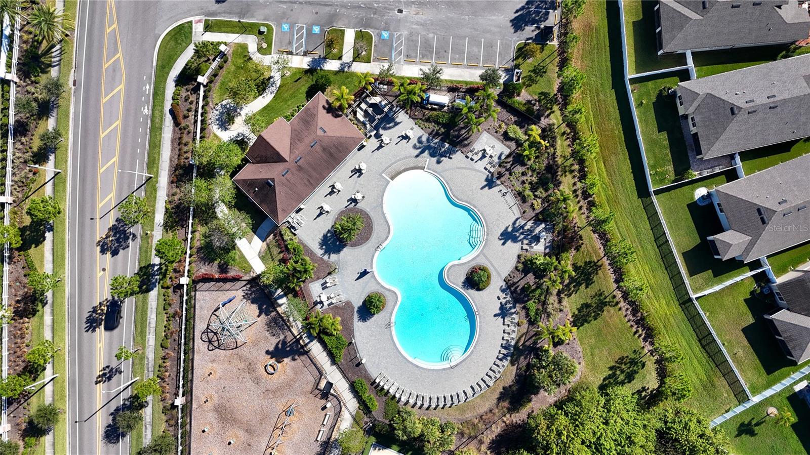 Image 42 of 42 For 13702 Kinsale Street