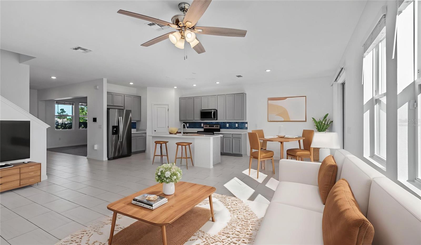 Image 5 of 42 For 13702 Kinsale Street