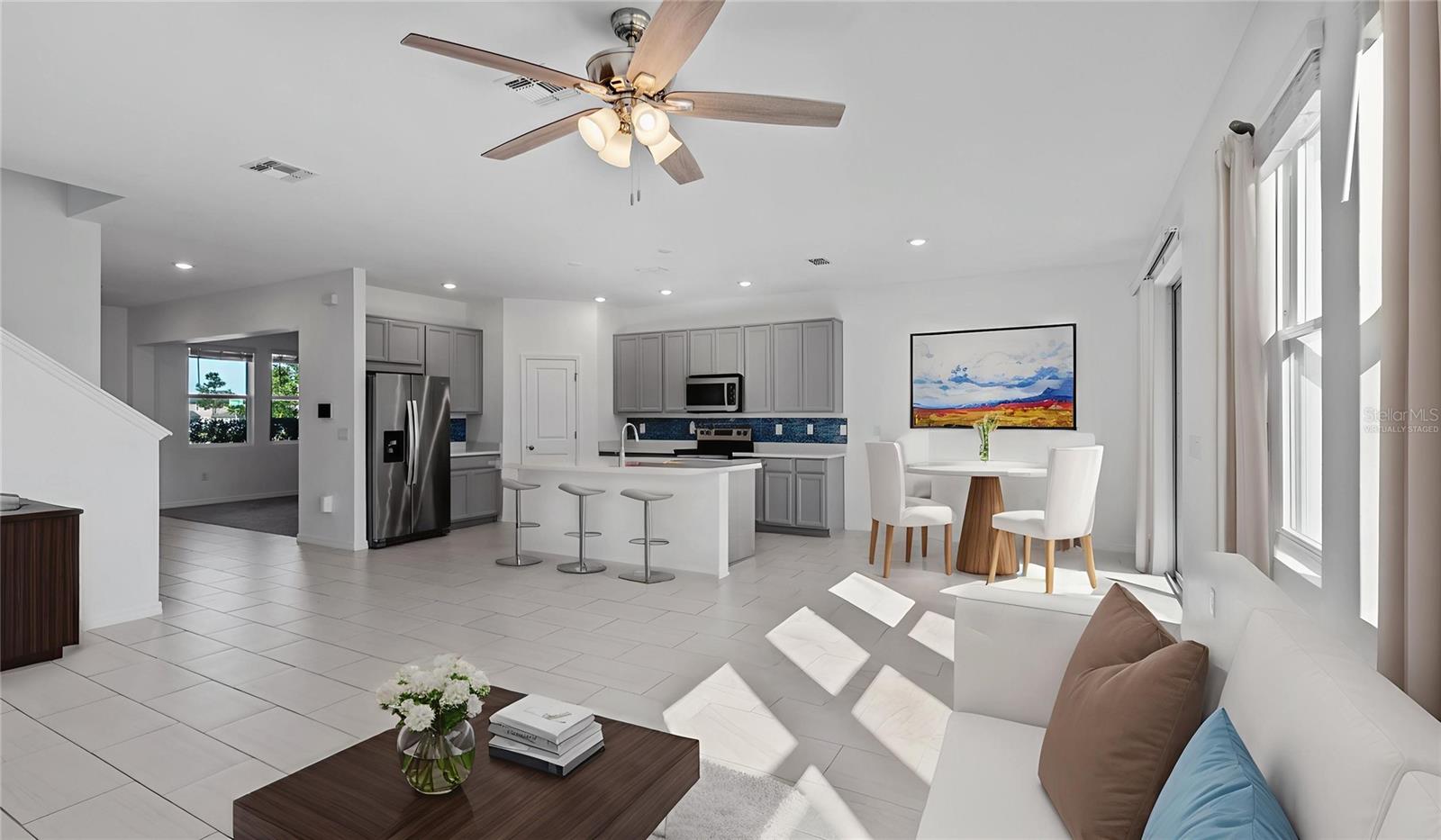 Image 6 of 42 For 13702 Kinsale Street