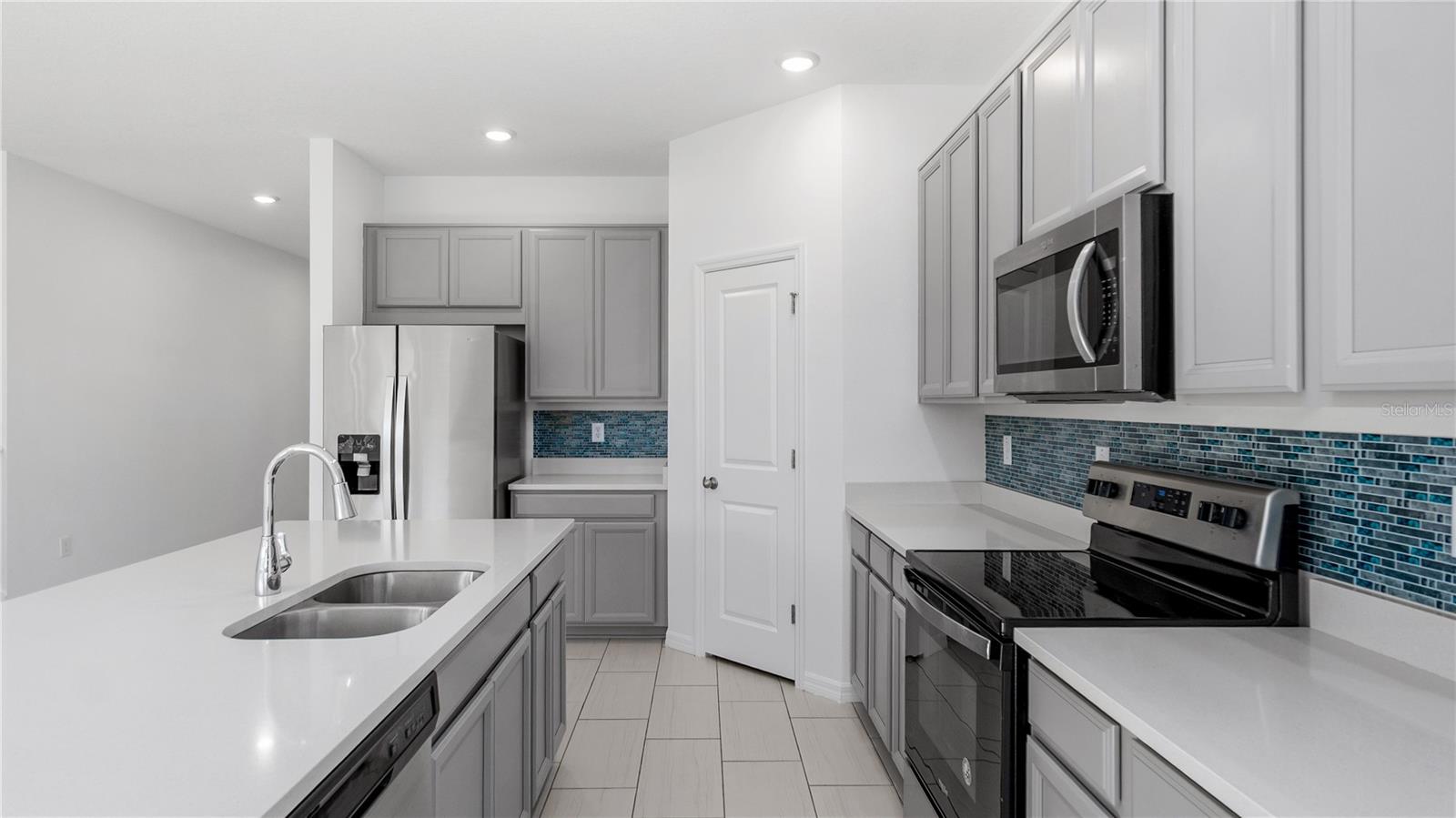 Image 7 of 42 For 13702 Kinsale Street