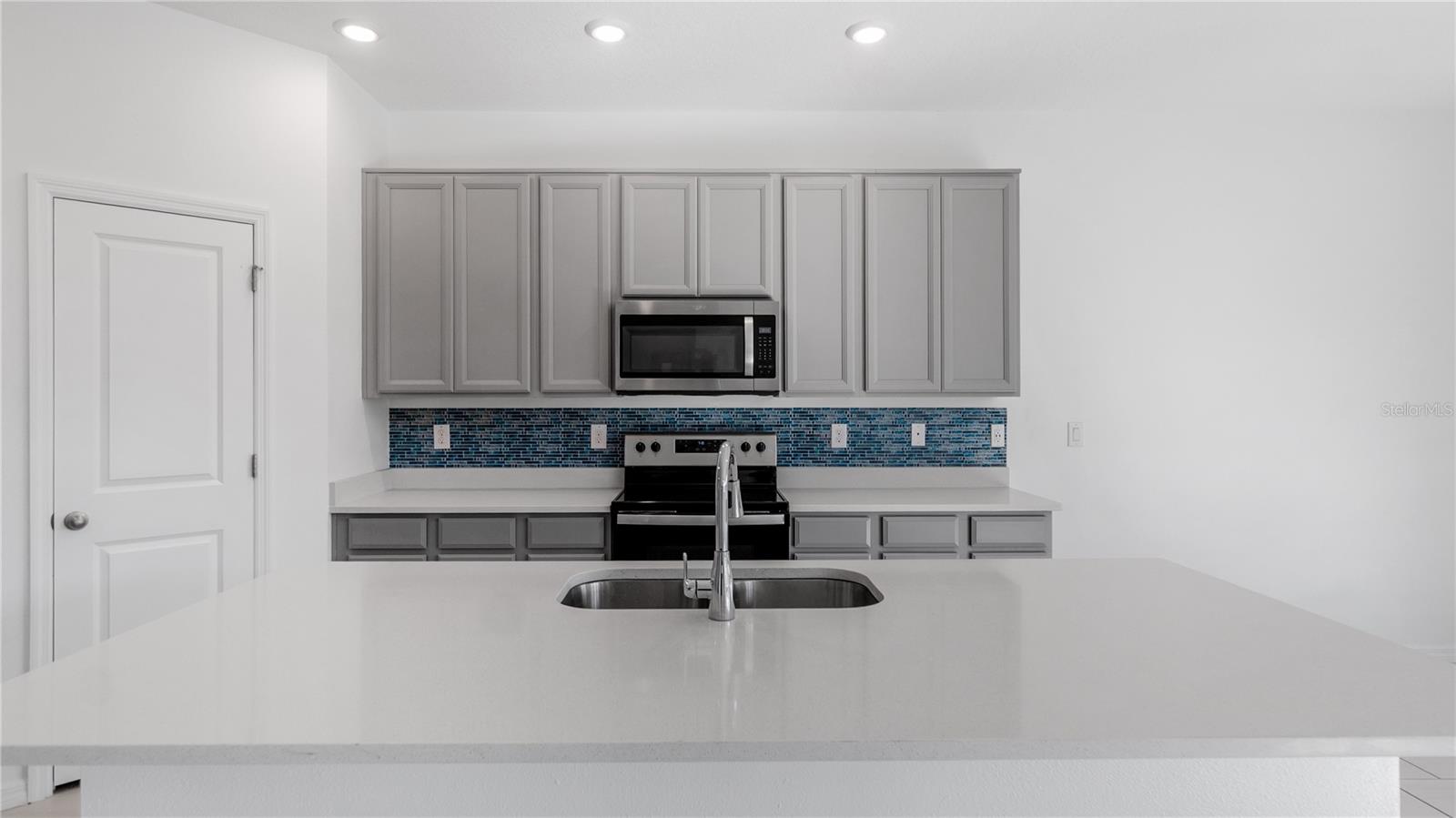 Image 8 of 42 For 13702 Kinsale Street