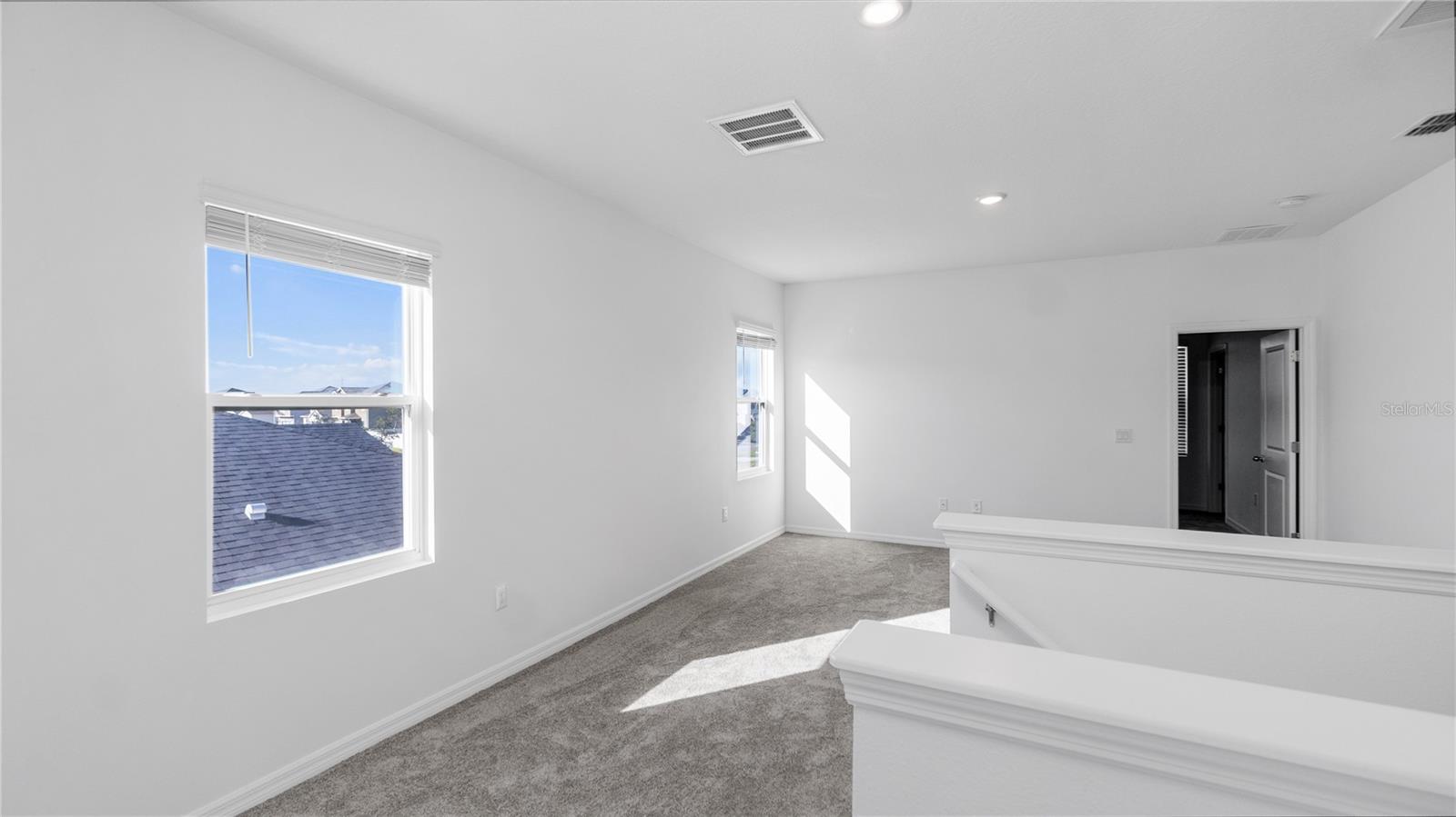 Image 9 of 42 For 13702 Kinsale Street