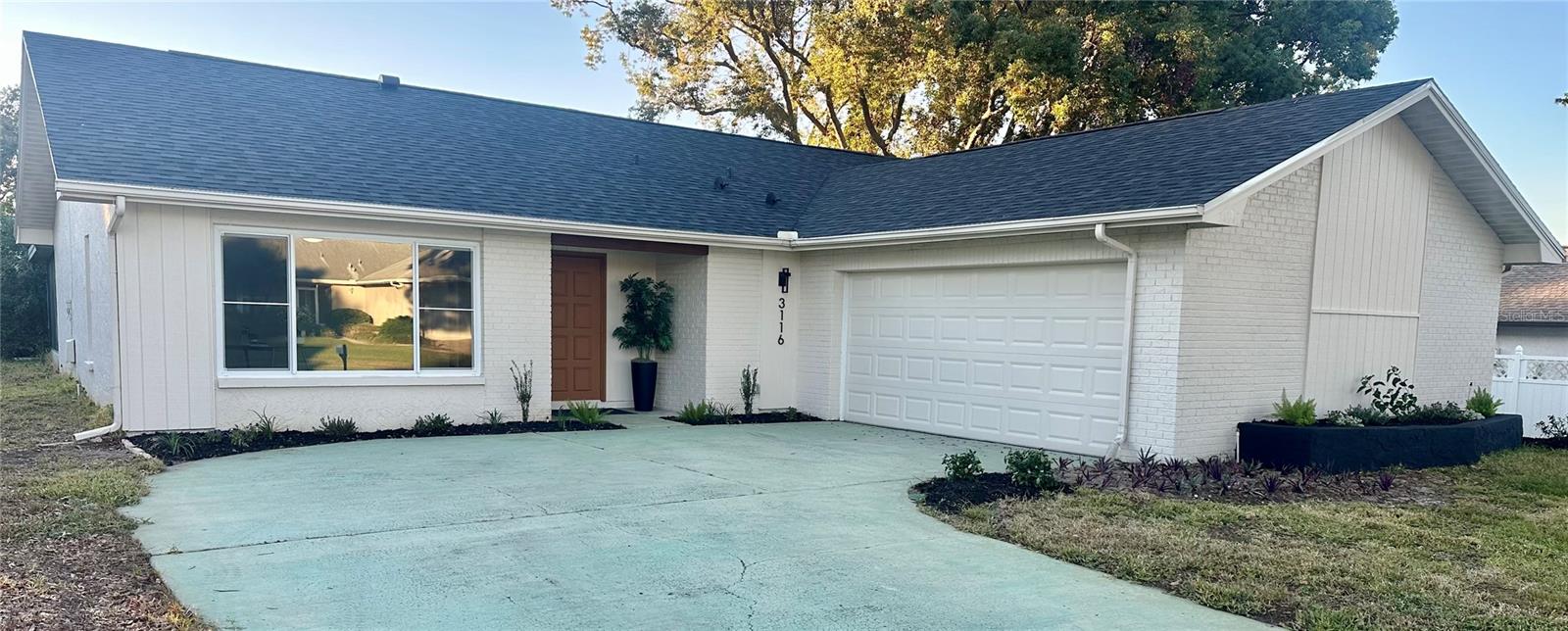 Details for 3116 Brunswick Circle, PALM HARBOR, FL 34684