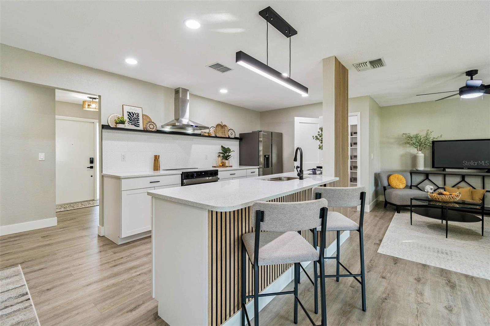 Listing photo id 10 for 3116 Brunswick Circle