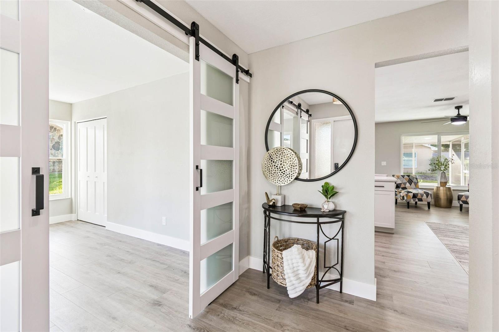 Listing photo id 15 for 3116 Brunswick Circle