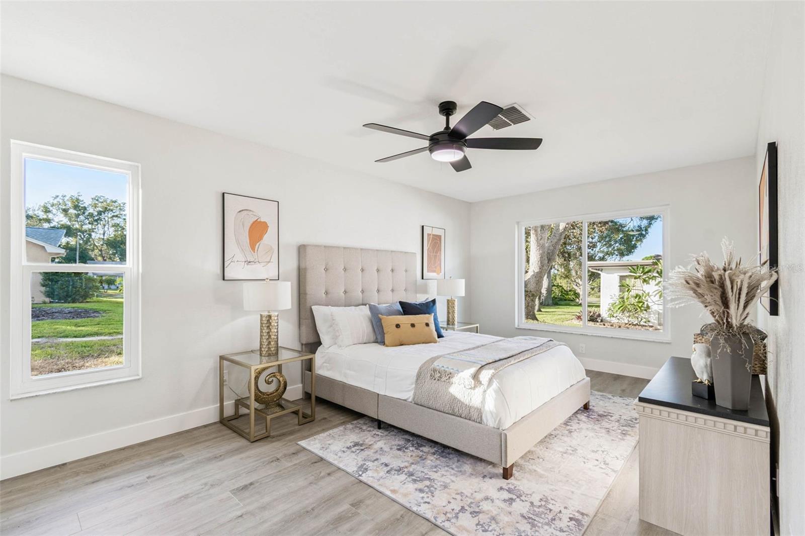 Listing photo id 18 for 3116 Brunswick Circle