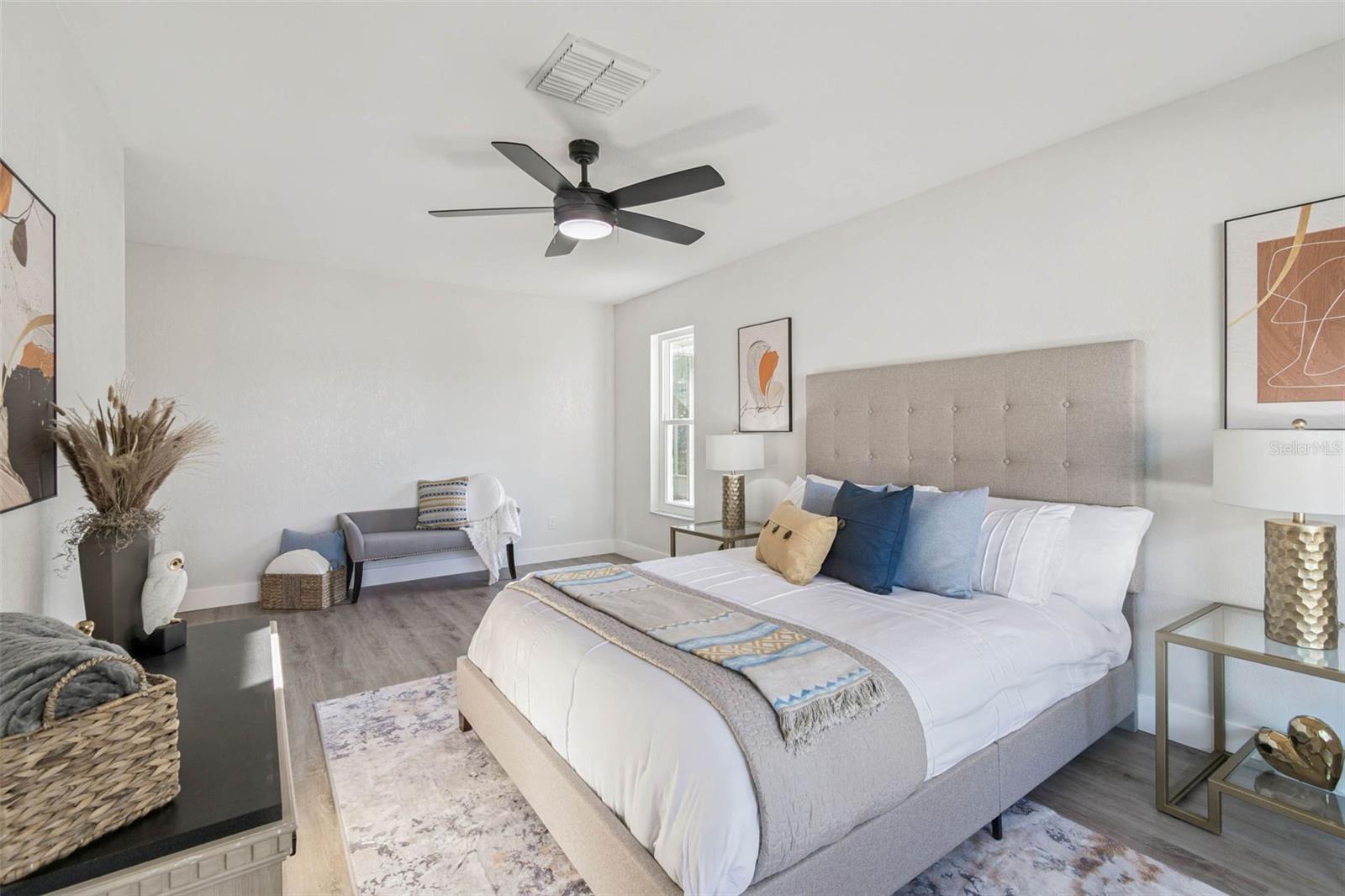 Listing photo id 19 for 3116 Brunswick Circle