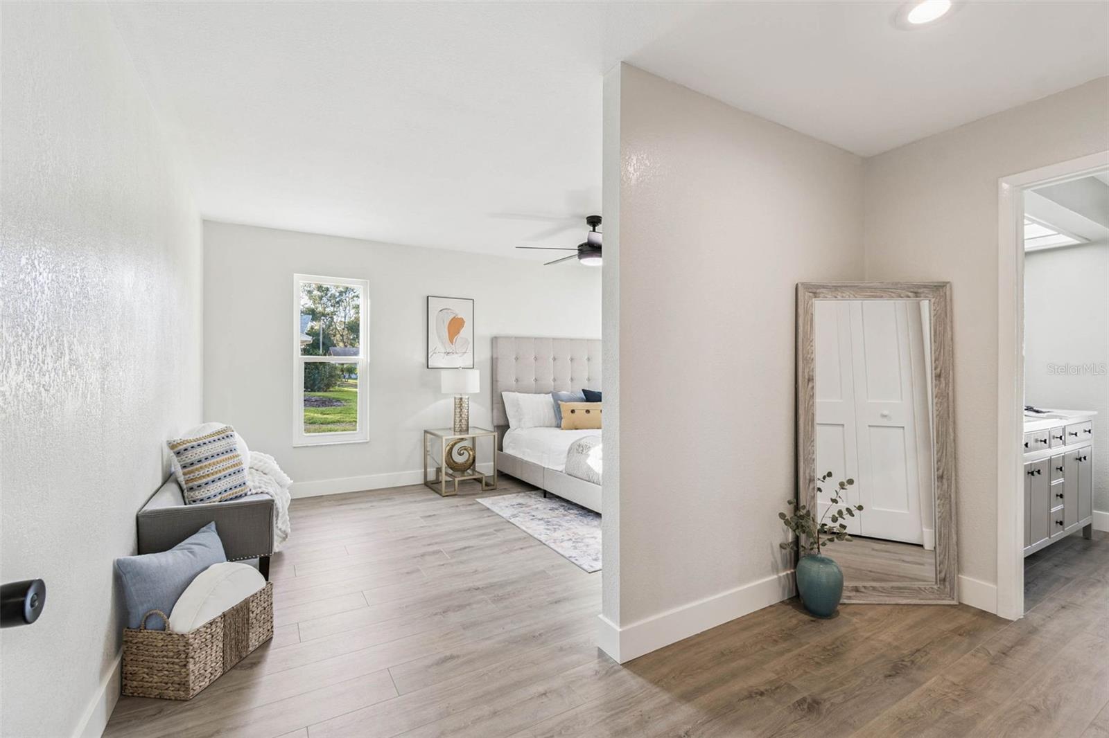 Listing photo id 20 for 3116 Brunswick Circle