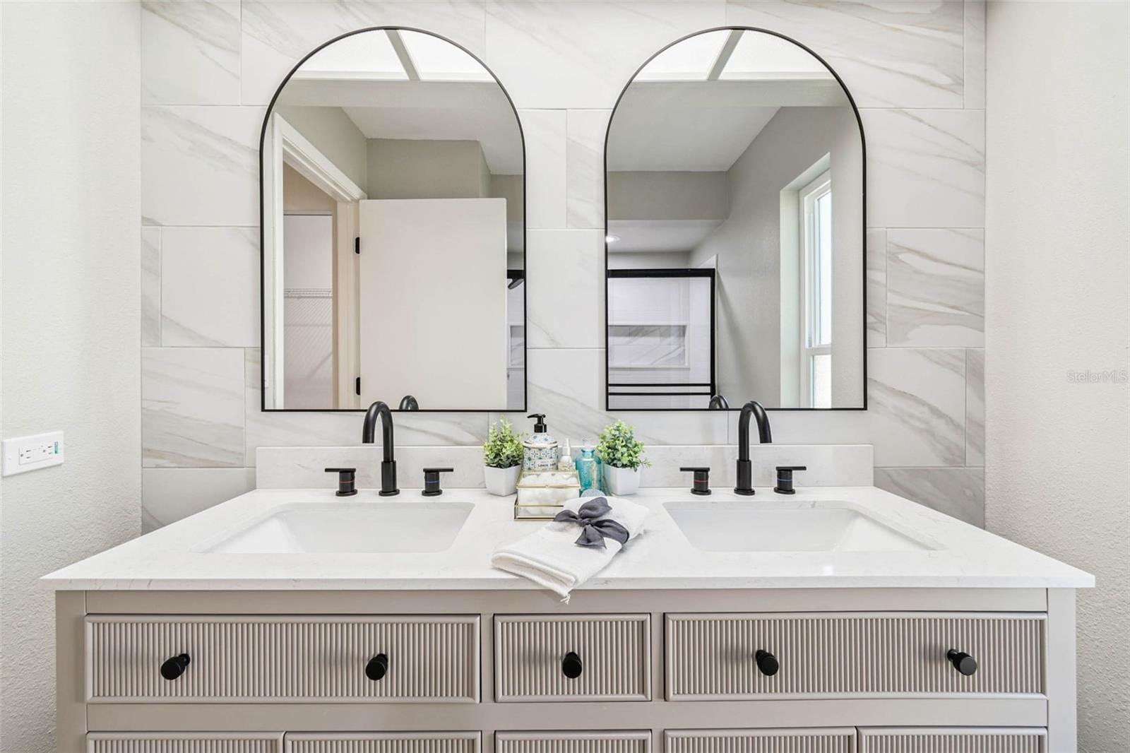 Listing photo id 21 for 3116 Brunswick Circle