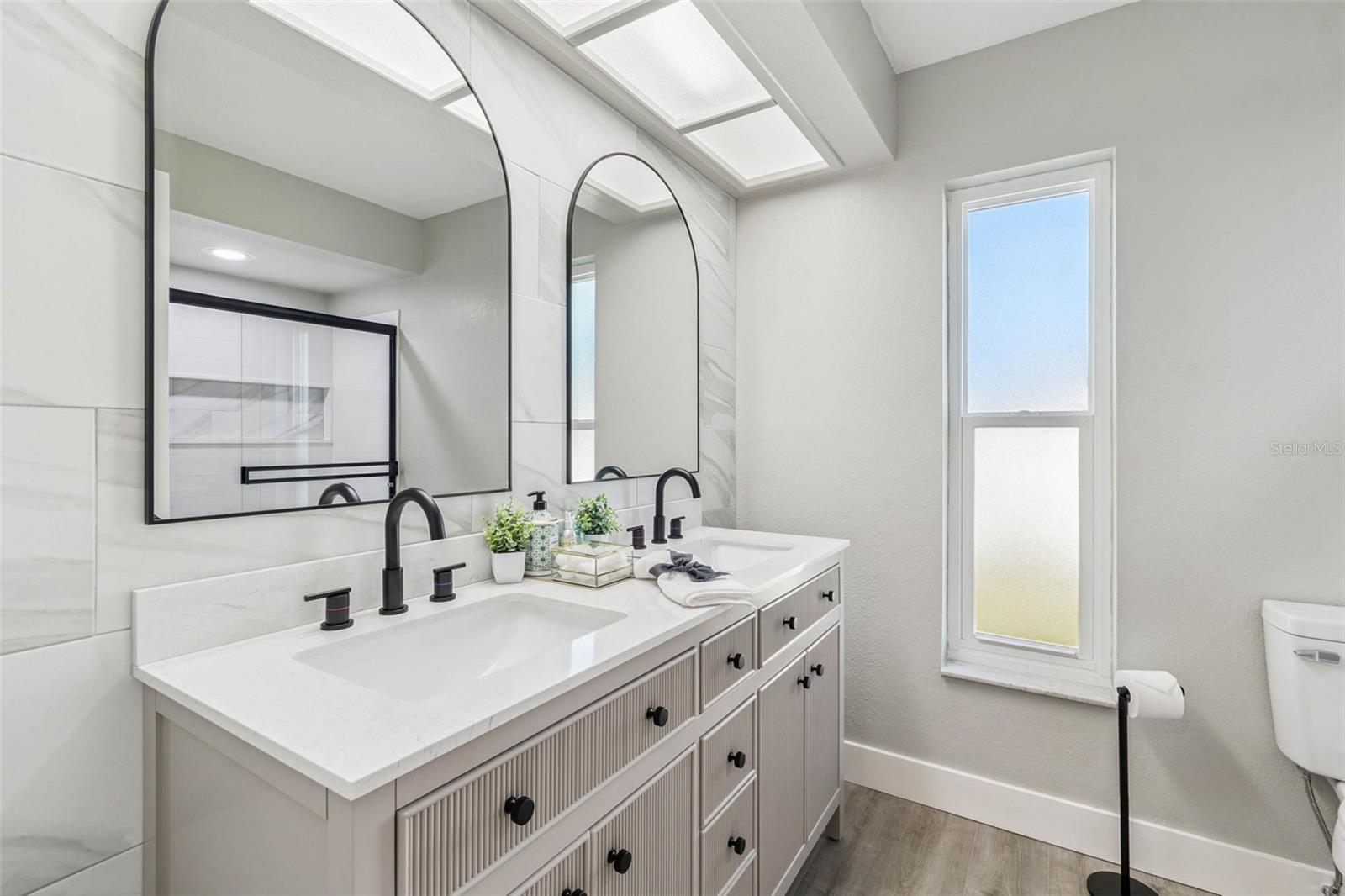 Listing photo id 22 for 3116 Brunswick Circle