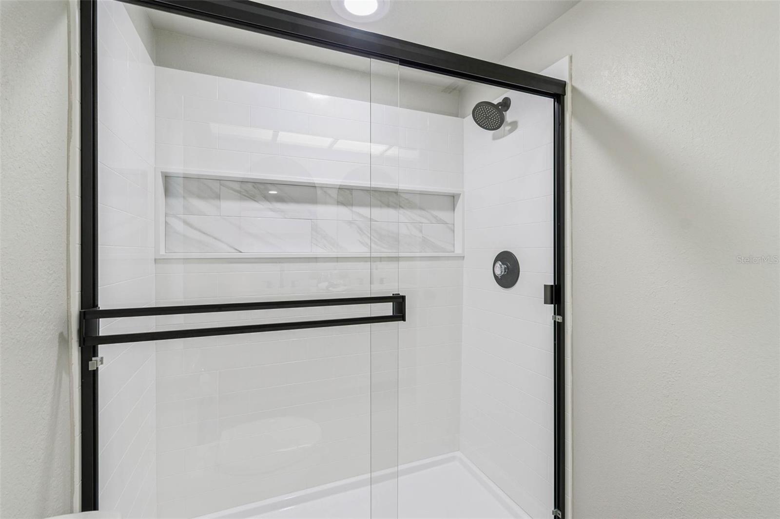 Listing photo id 23 for 3116 Brunswick Circle