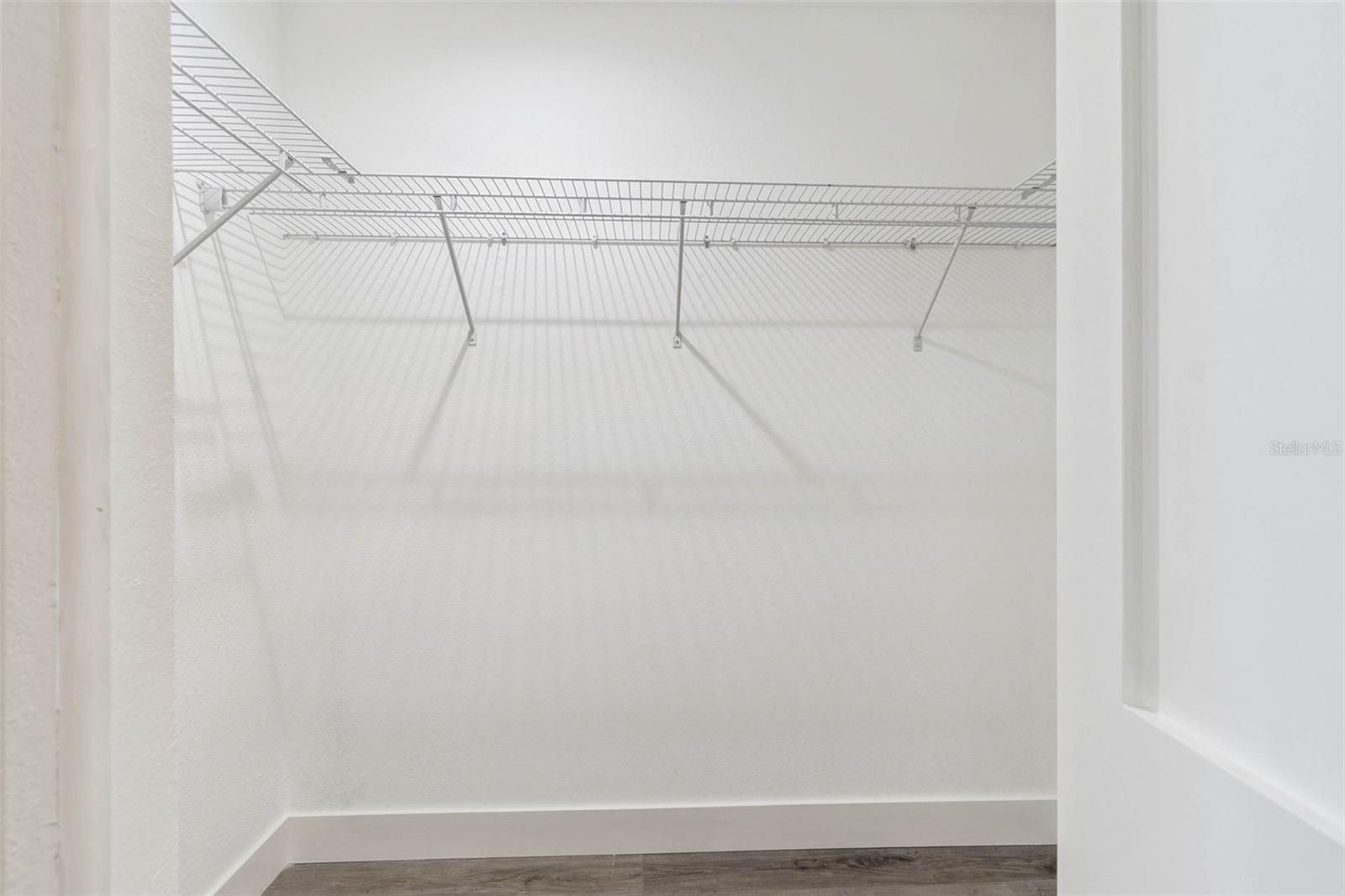 Listing photo id 24 for 3116 Brunswick Circle