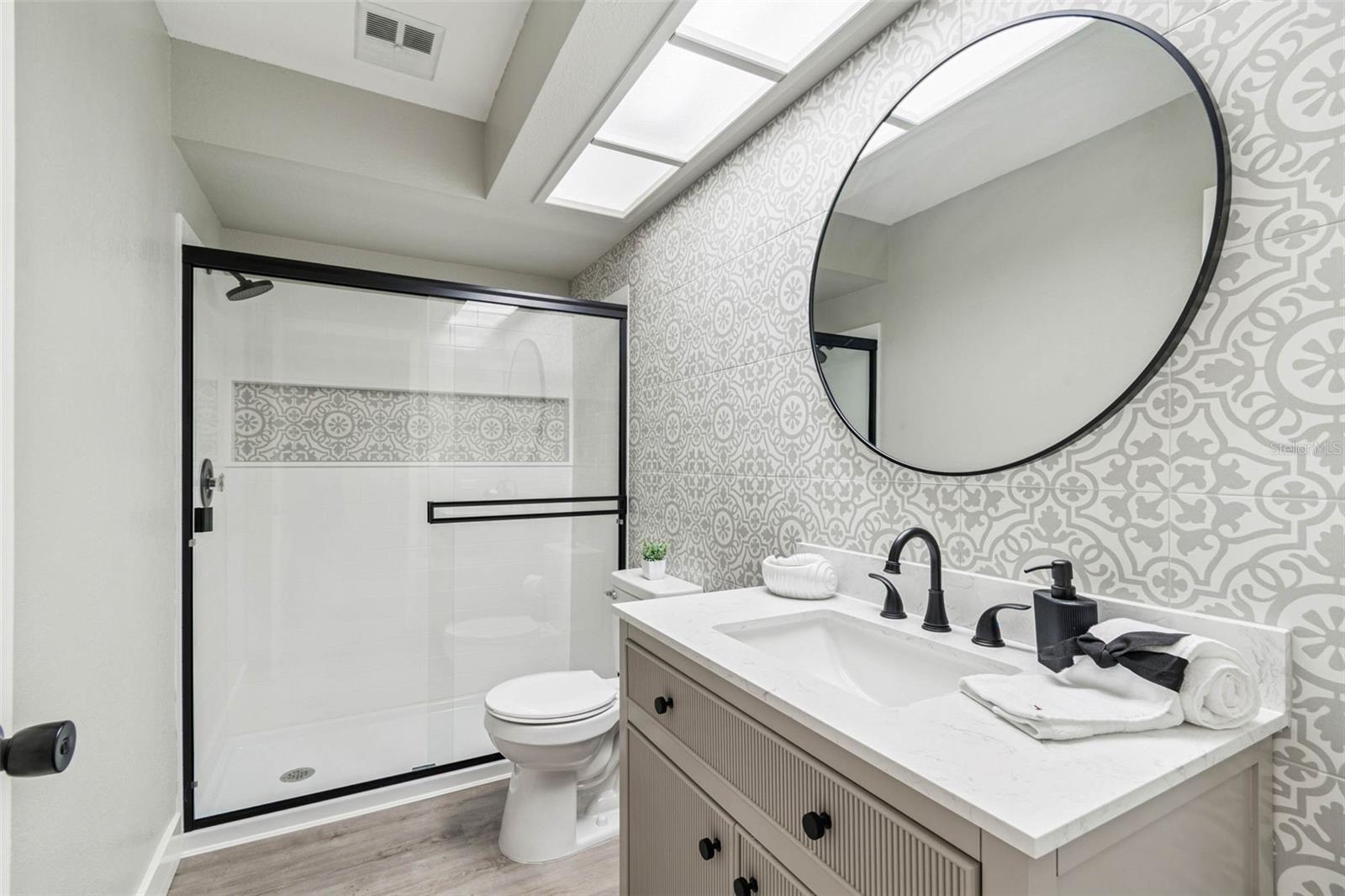 Listing photo id 27 for 3116 Brunswick Circle