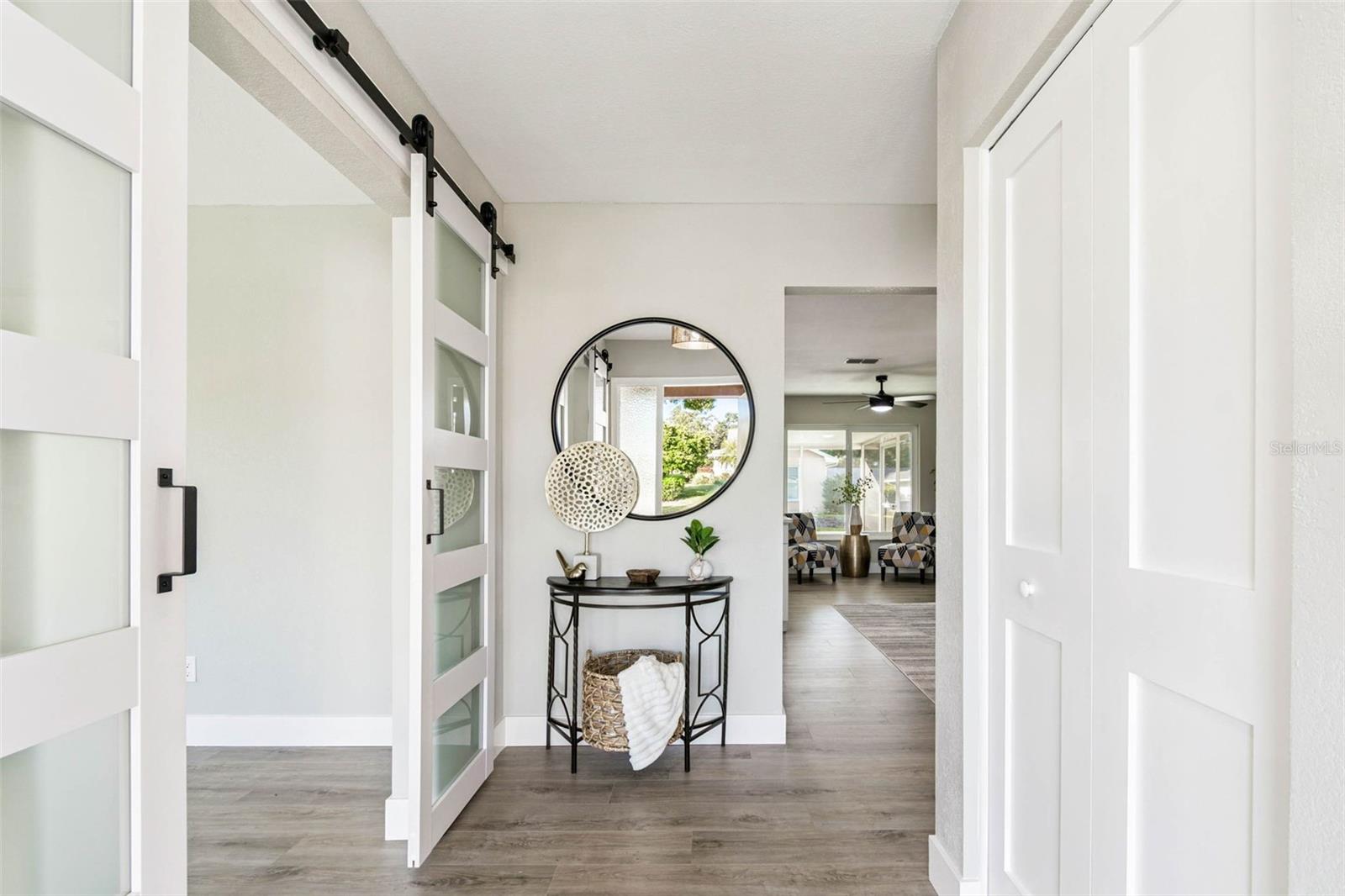 Listing photo id 1 for 3116 Brunswick Circle