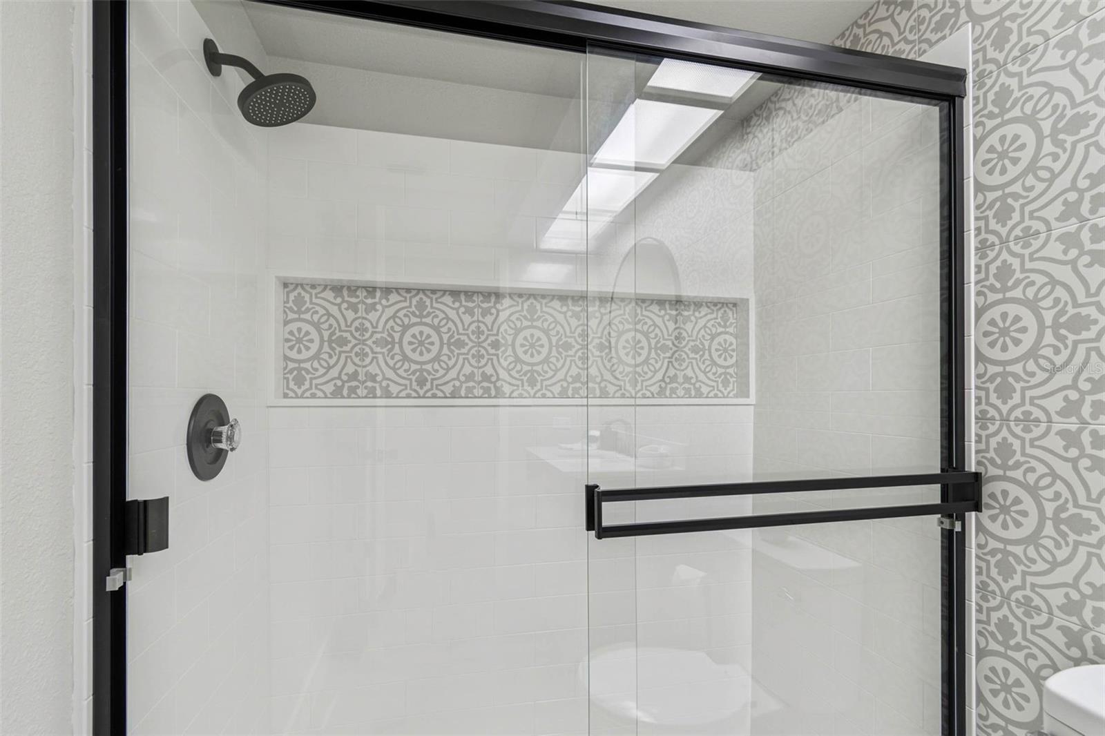 Listing photo id 28 for 3116 Brunswick Circle