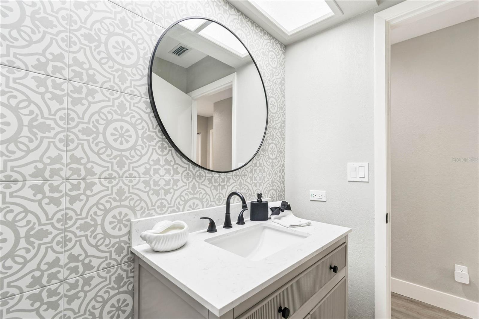 Listing photo id 29 for 3116 Brunswick Circle