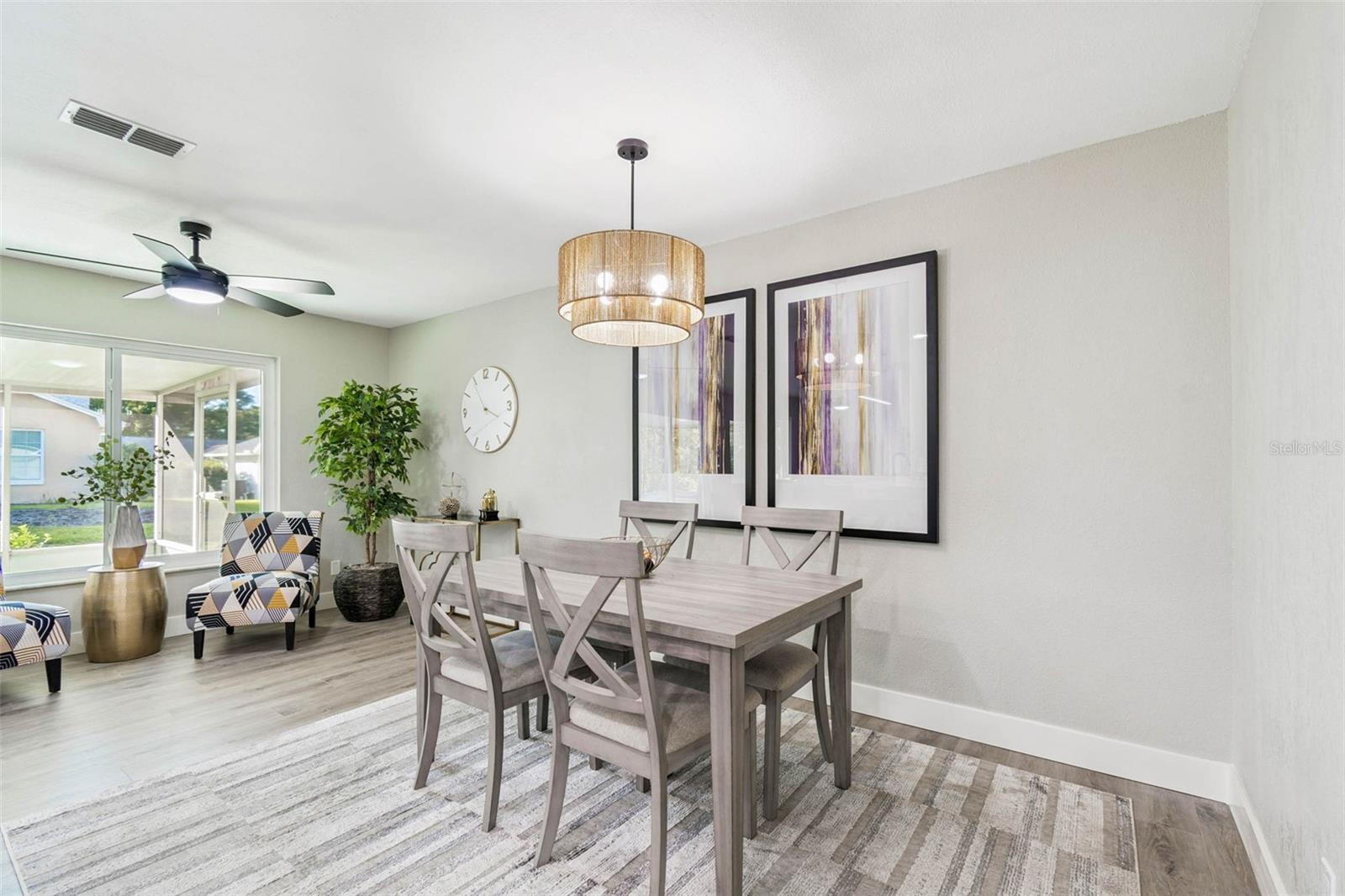 Listing photo id 30 for 3116 Brunswick Circle