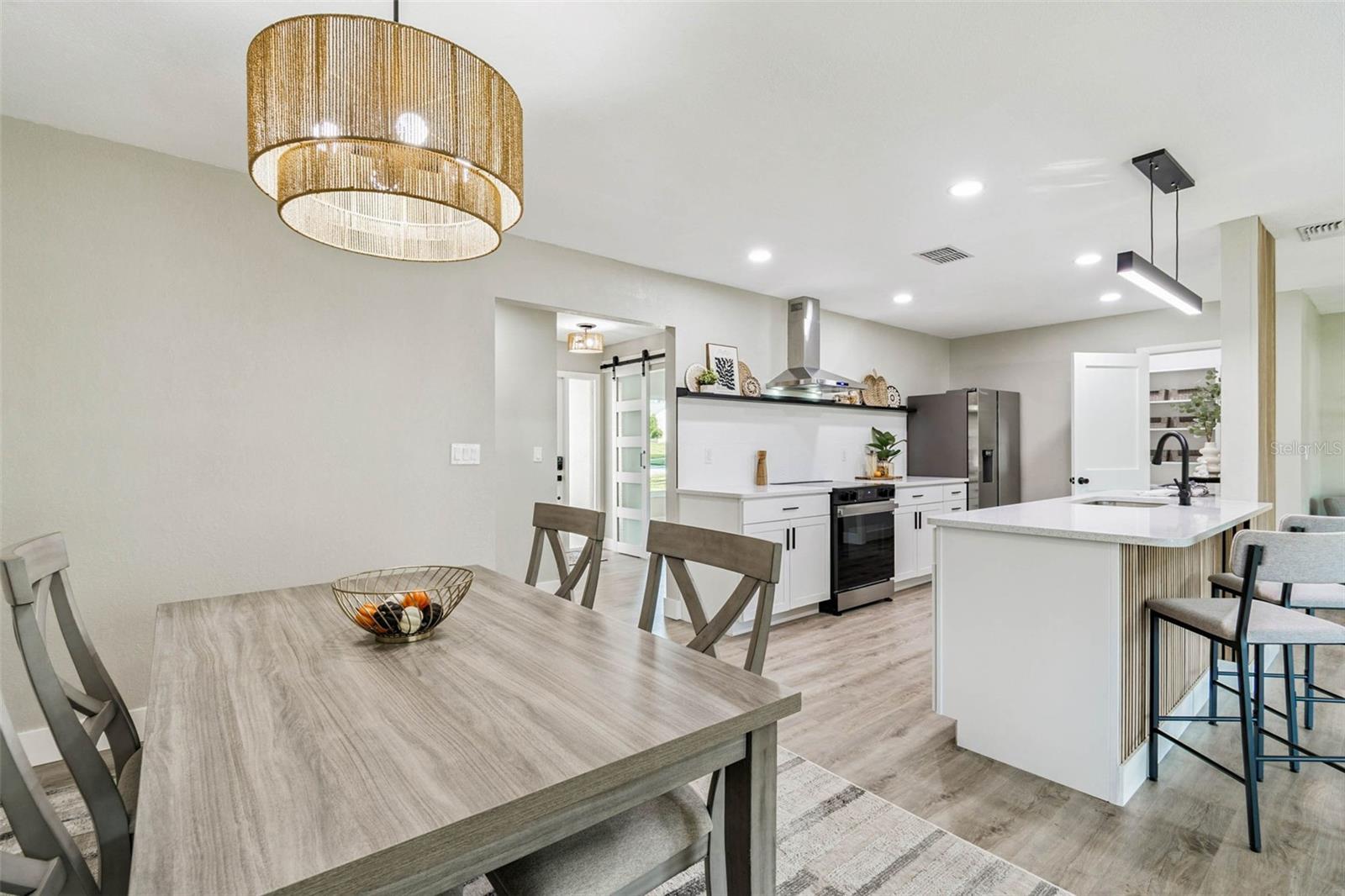 Listing photo id 31 for 3116 Brunswick Circle