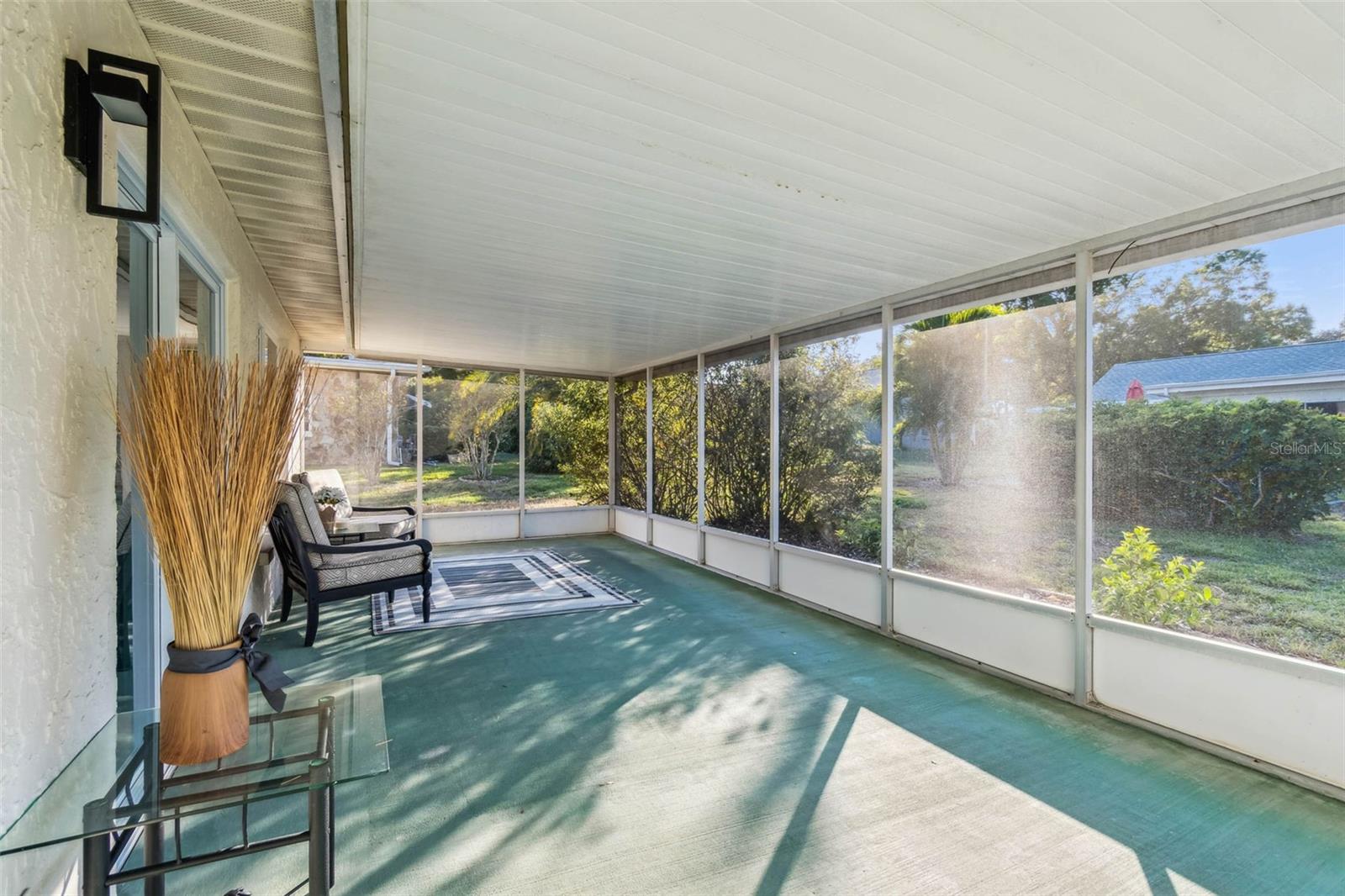 Listing photo id 32 for 3116 Brunswick Circle