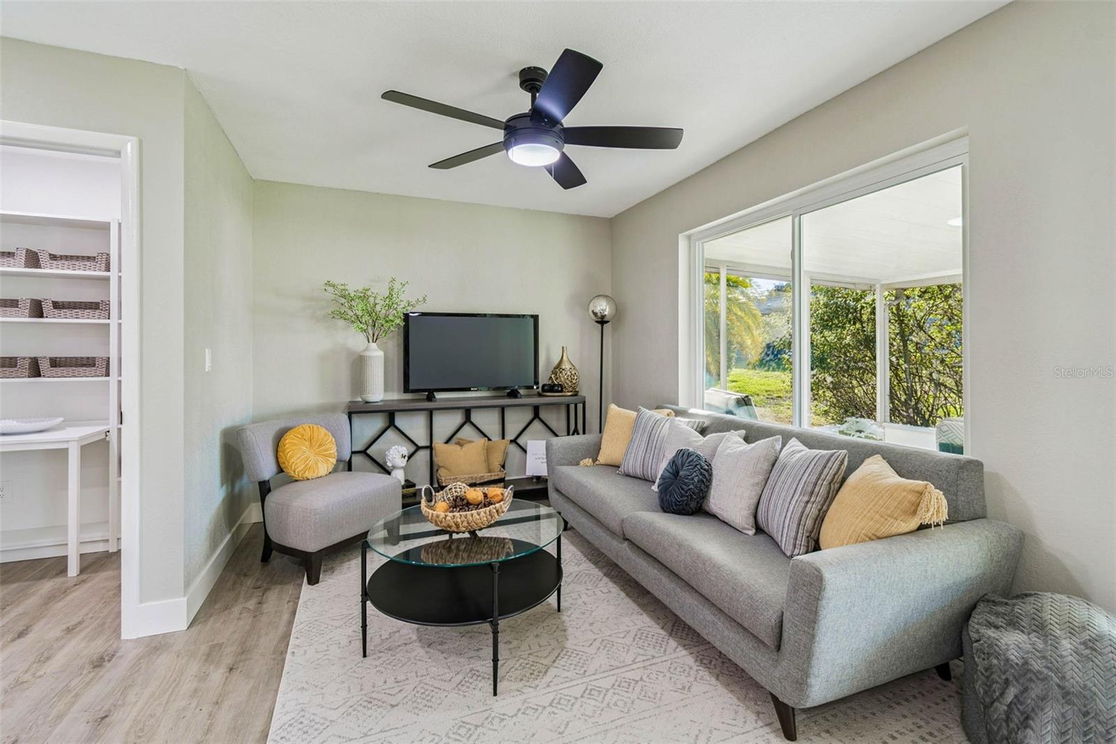 Listing photo id 34 for 3116 Brunswick Circle