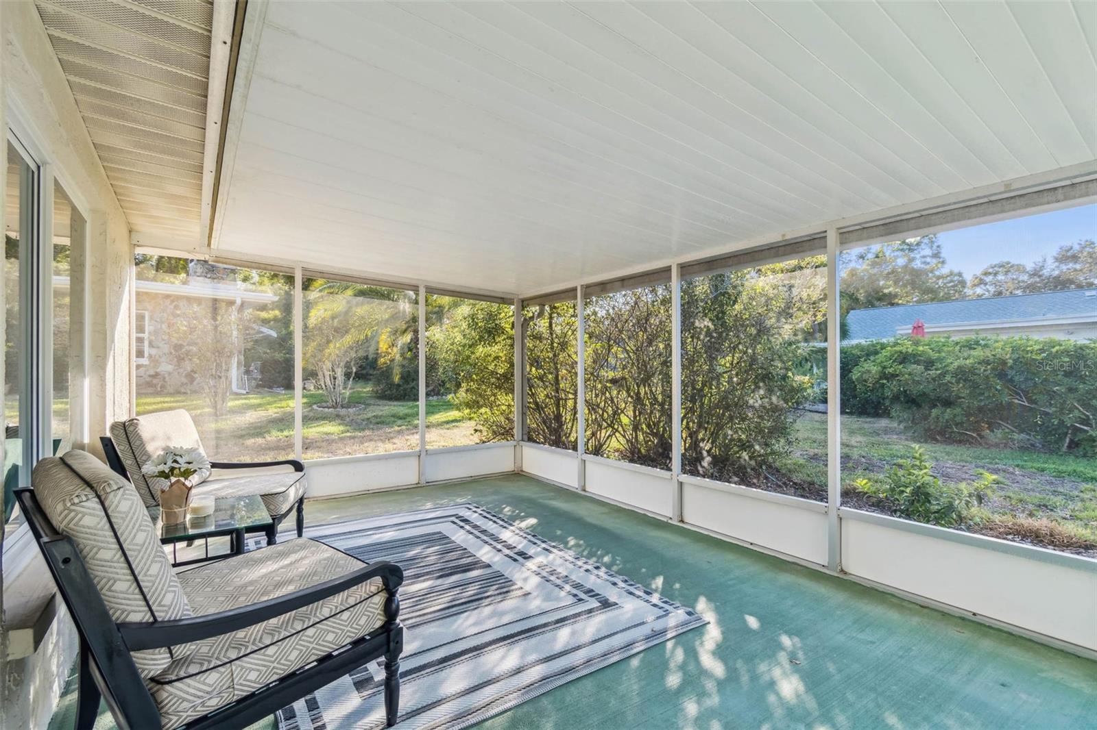 Listing photo id 36 for 3116 Brunswick Circle