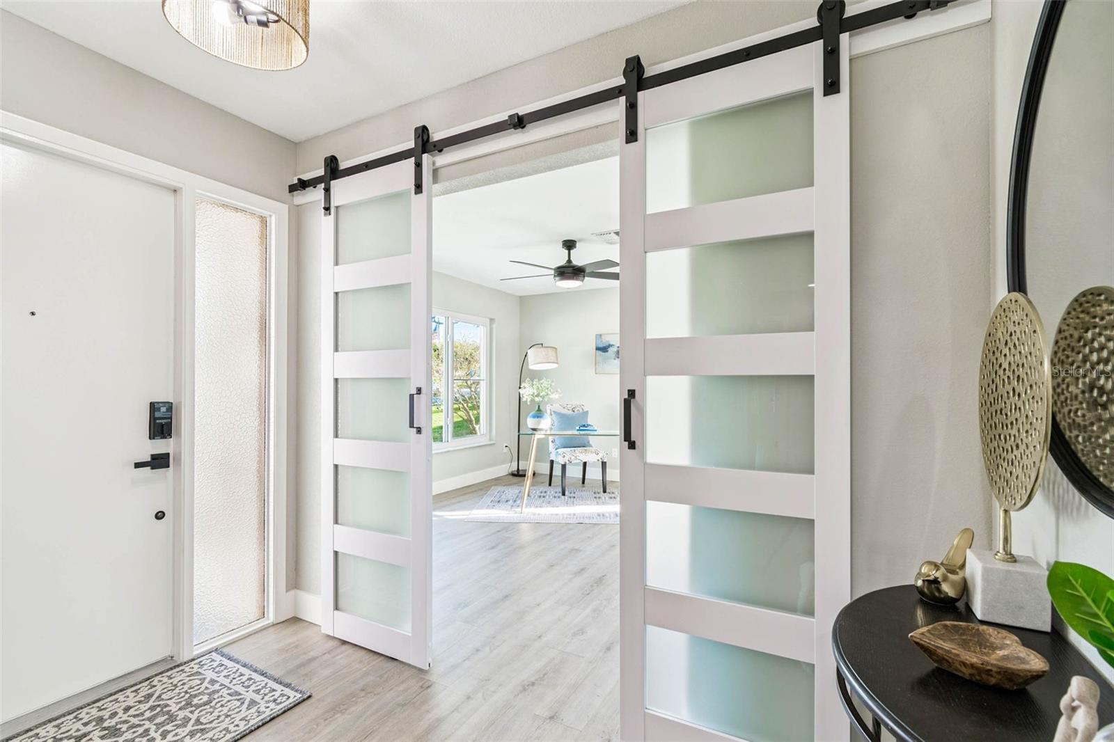 Listing photo id 2 for 3116 Brunswick Circle