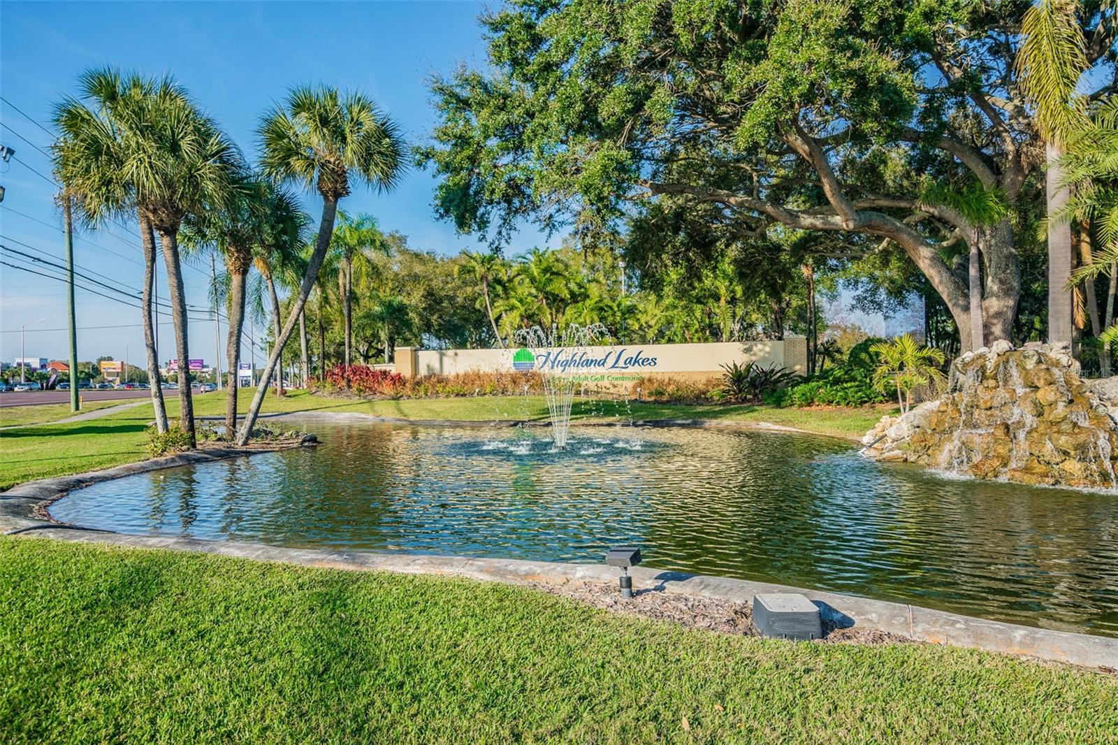 Listing photo id 40 for 3116 Brunswick Circle