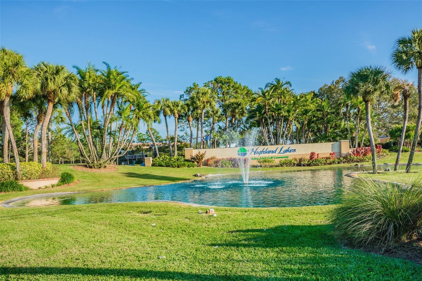 Listing photo id 41 for 3116 Brunswick Circle