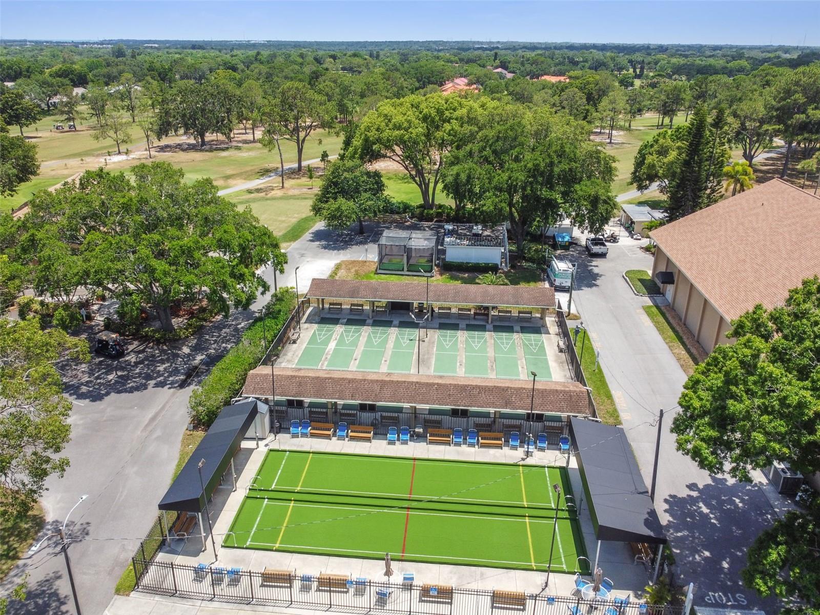 Listing photo id 47 for 3116 Brunswick Circle