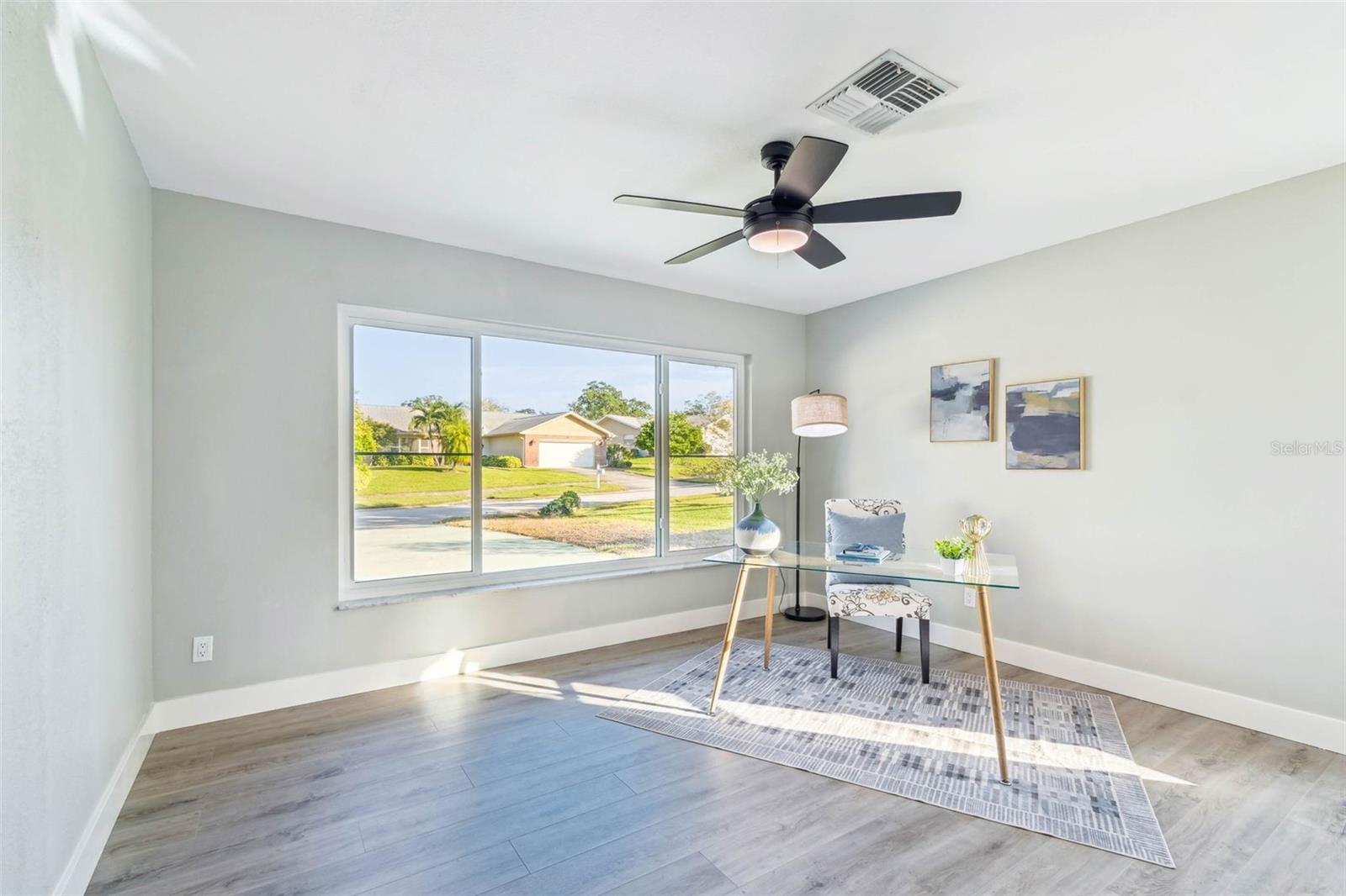 Listing photo id 3 for 3116 Brunswick Circle