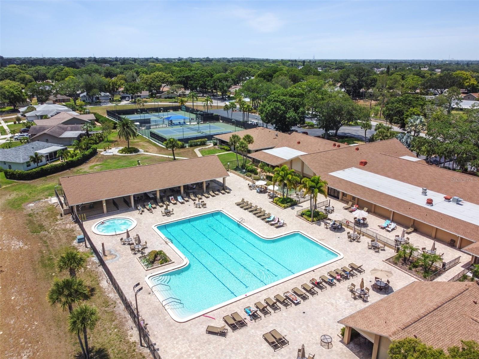 Listing photo id 48 for 3116 Brunswick Circle