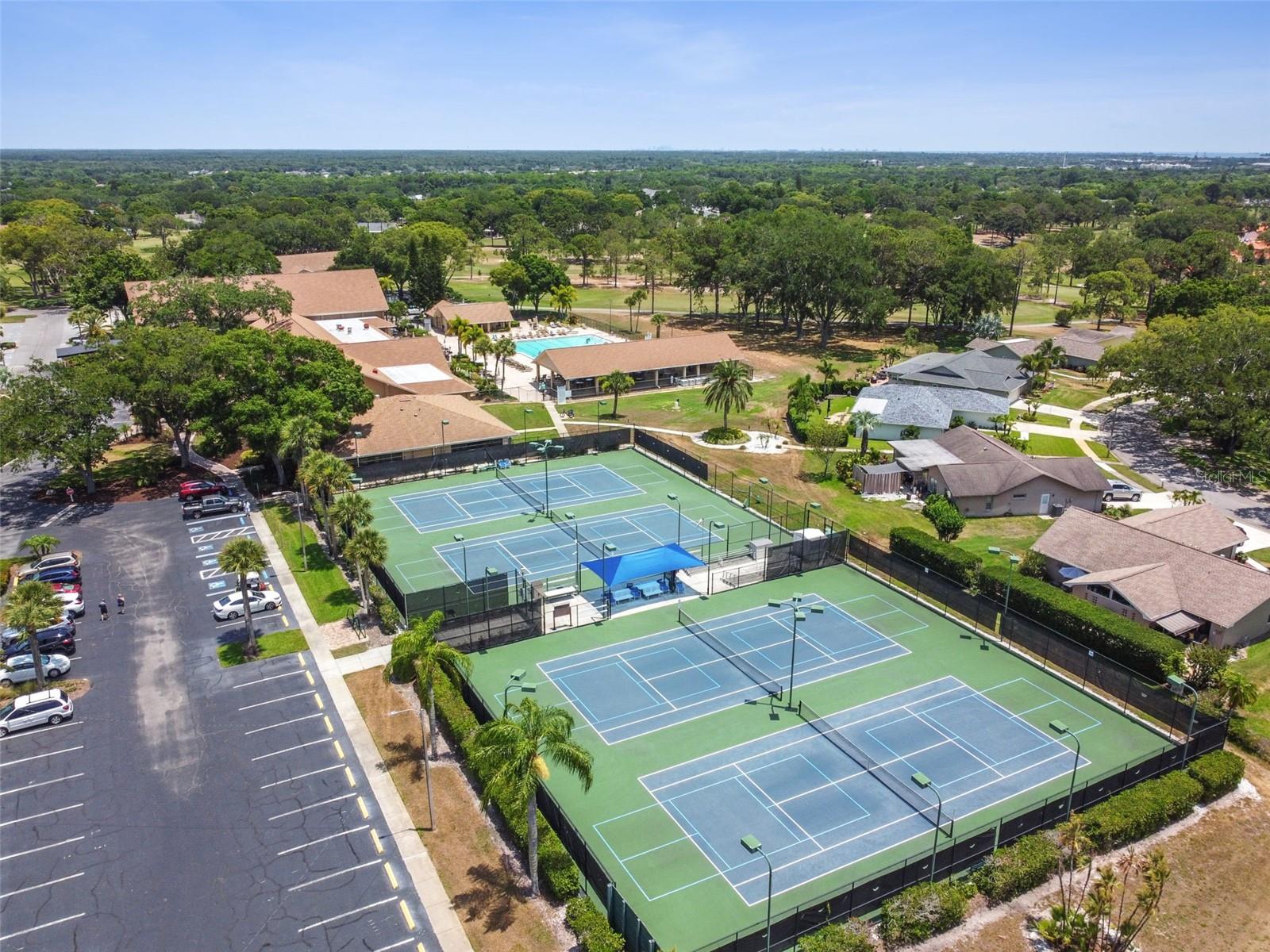 Listing photo id 49 for 3116 Brunswick Circle