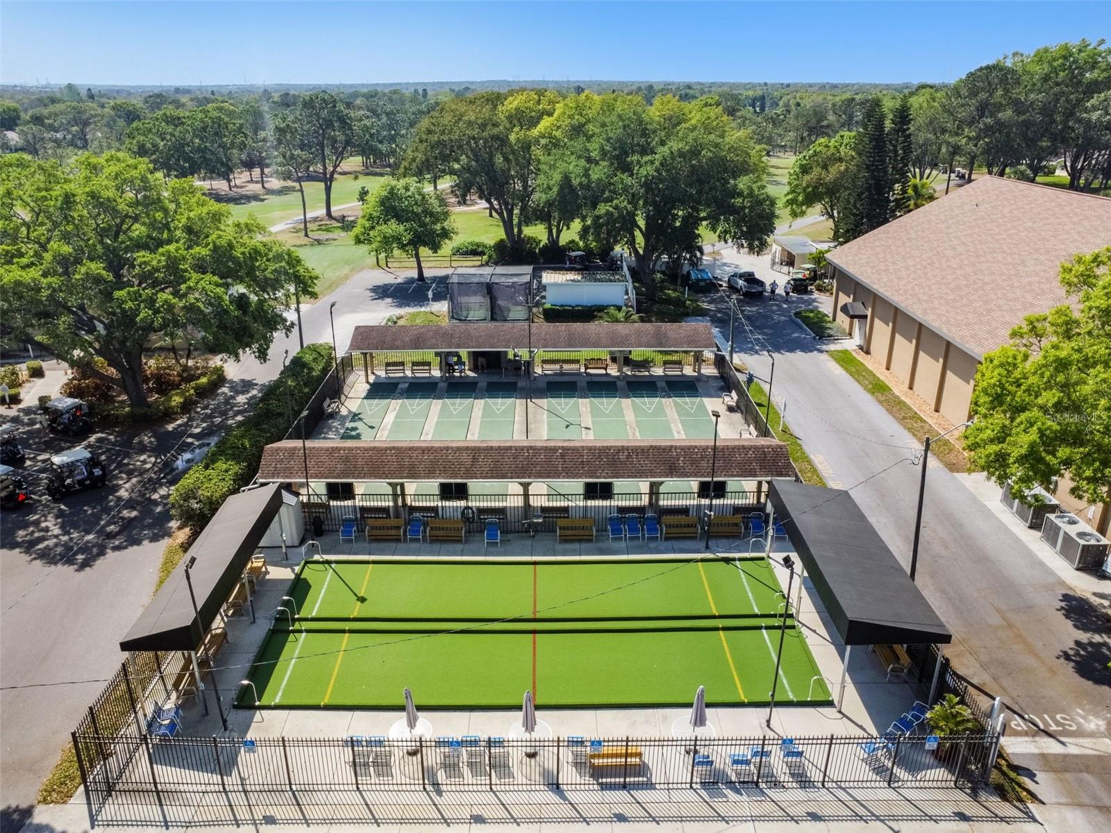 Listing photo id 51 for 3116 Brunswick Circle